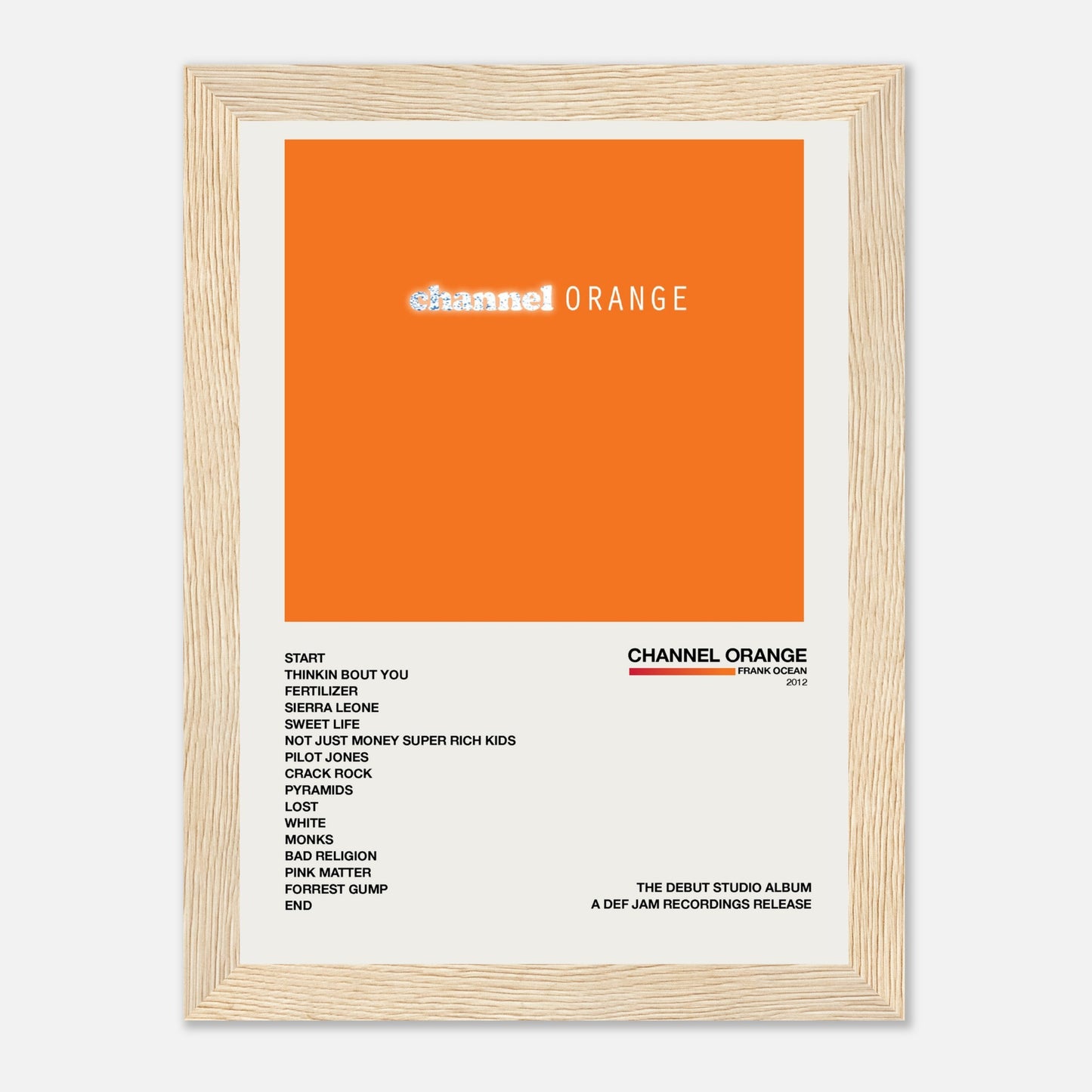 ed66be90-28cc-464b-a750-13eff2ec6f0c