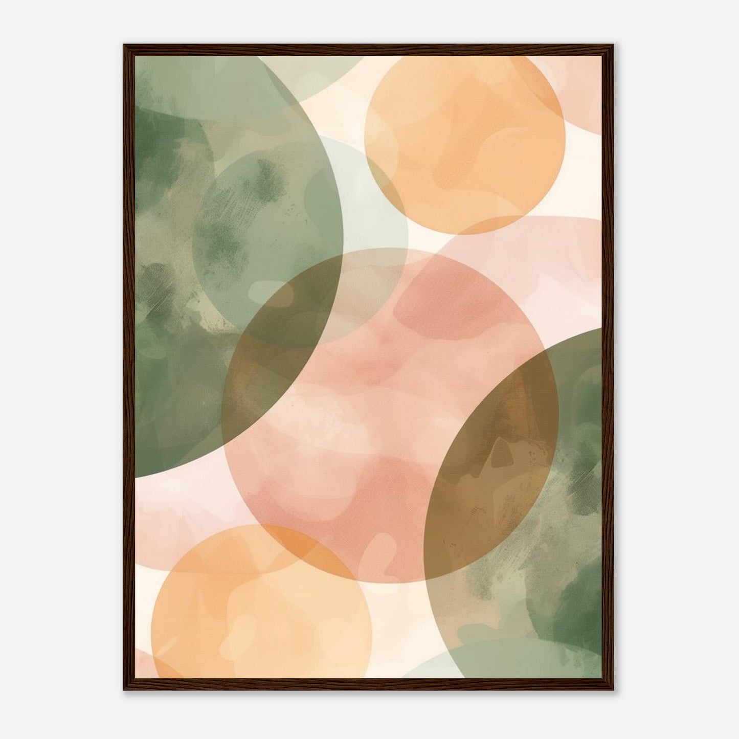 ed6a1f7a-b853-4e10-af66-9c8db14ad29f