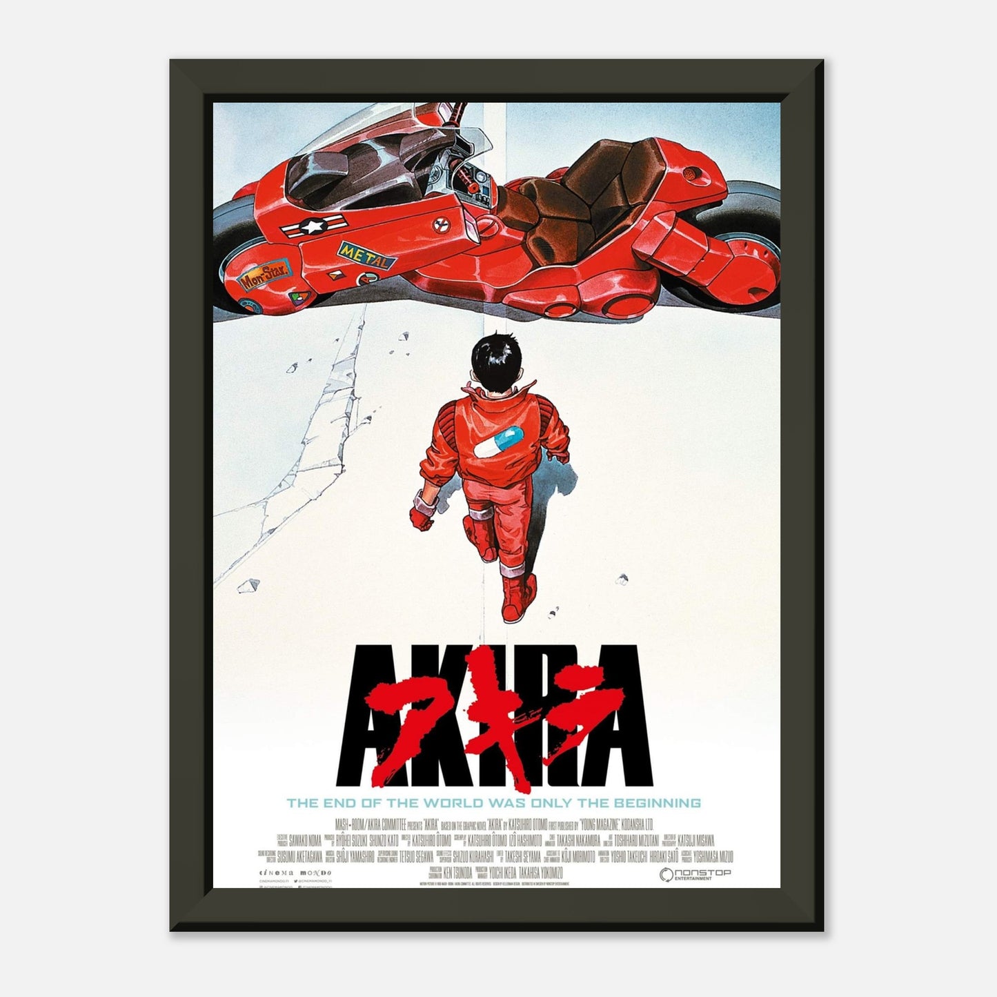 ed6ac19c-9d5d-49eb-a11b-459c349602b2