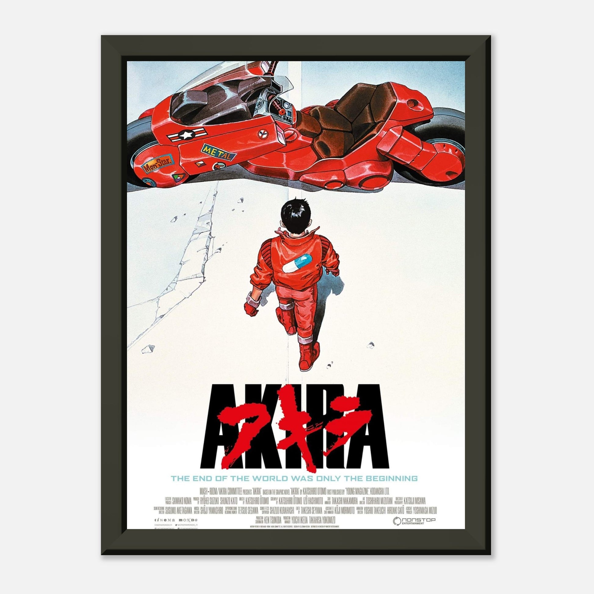 ed6ac19c-9d5d-49eb-a11b-459c349602b2