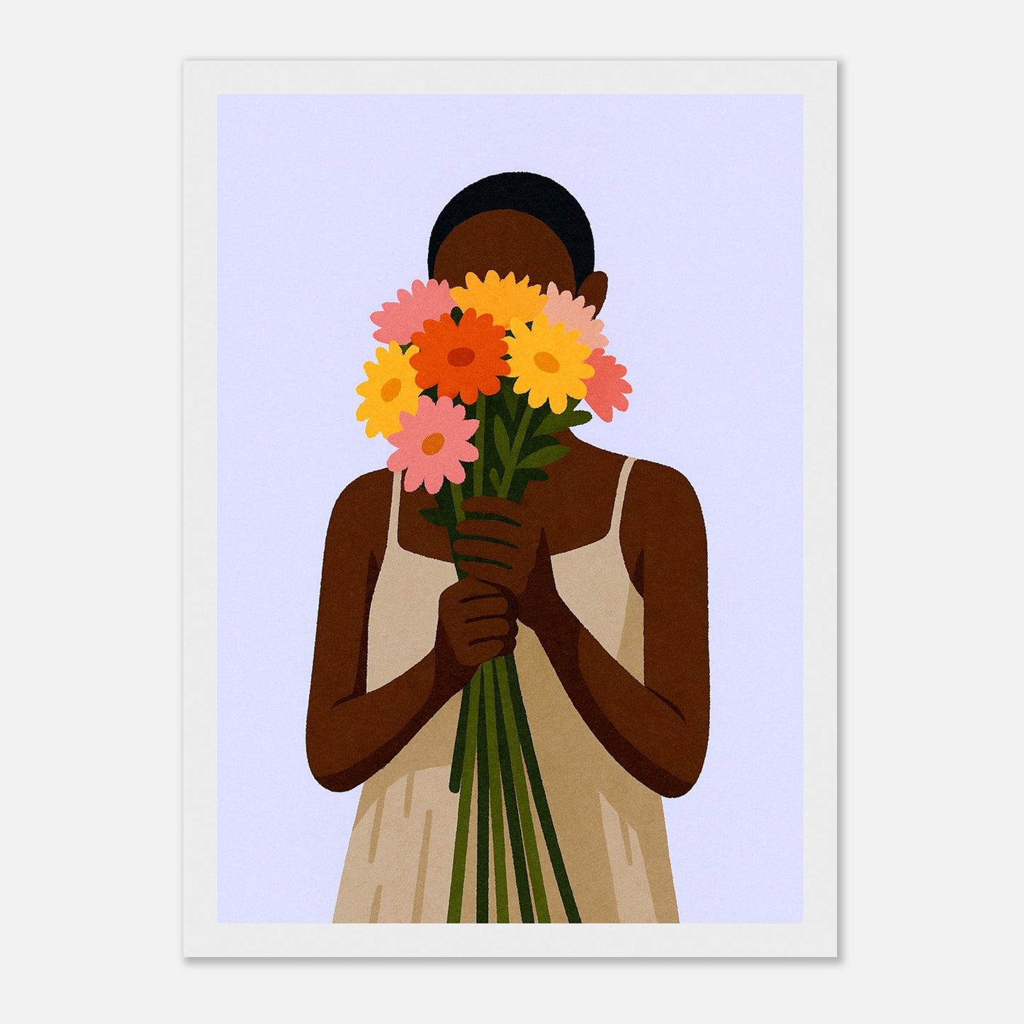 ed6bca5c-3a51-481a-a4c7-808c11b51be6