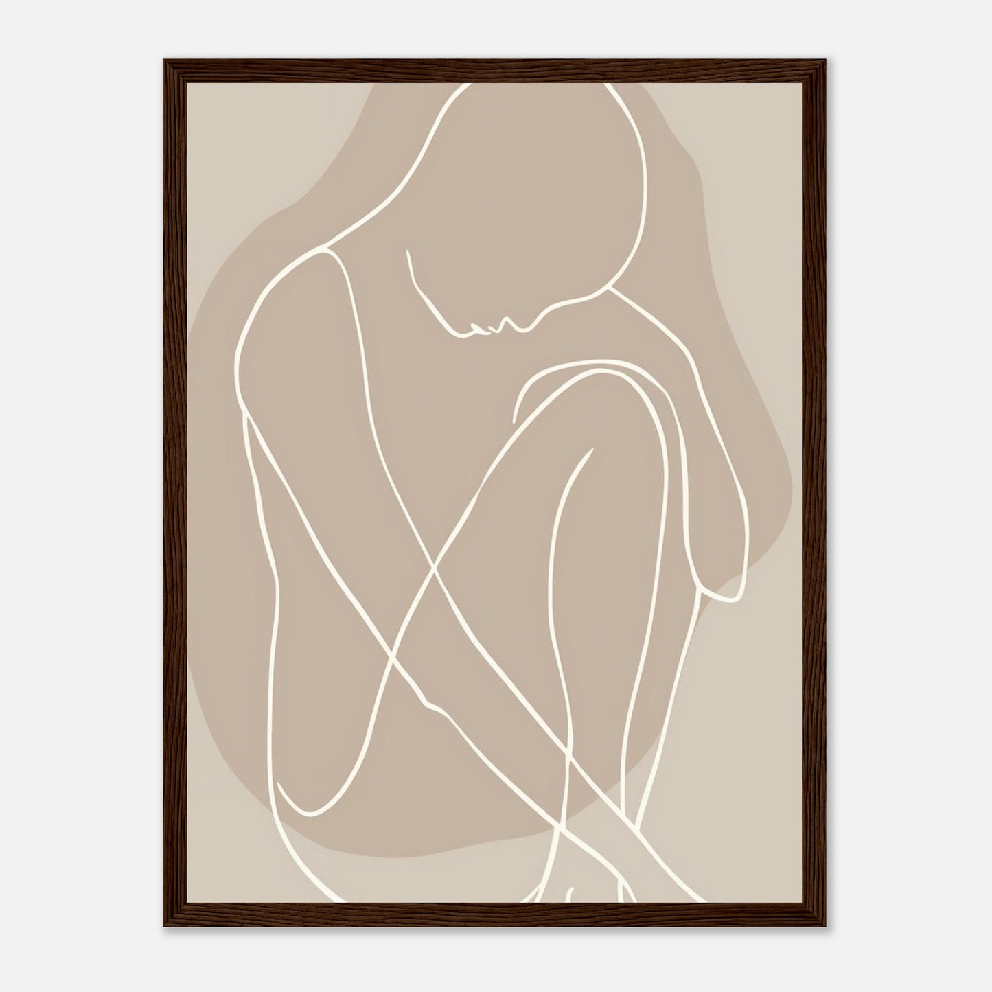 ed71670c-92f2-4500-b518-984714d8df89