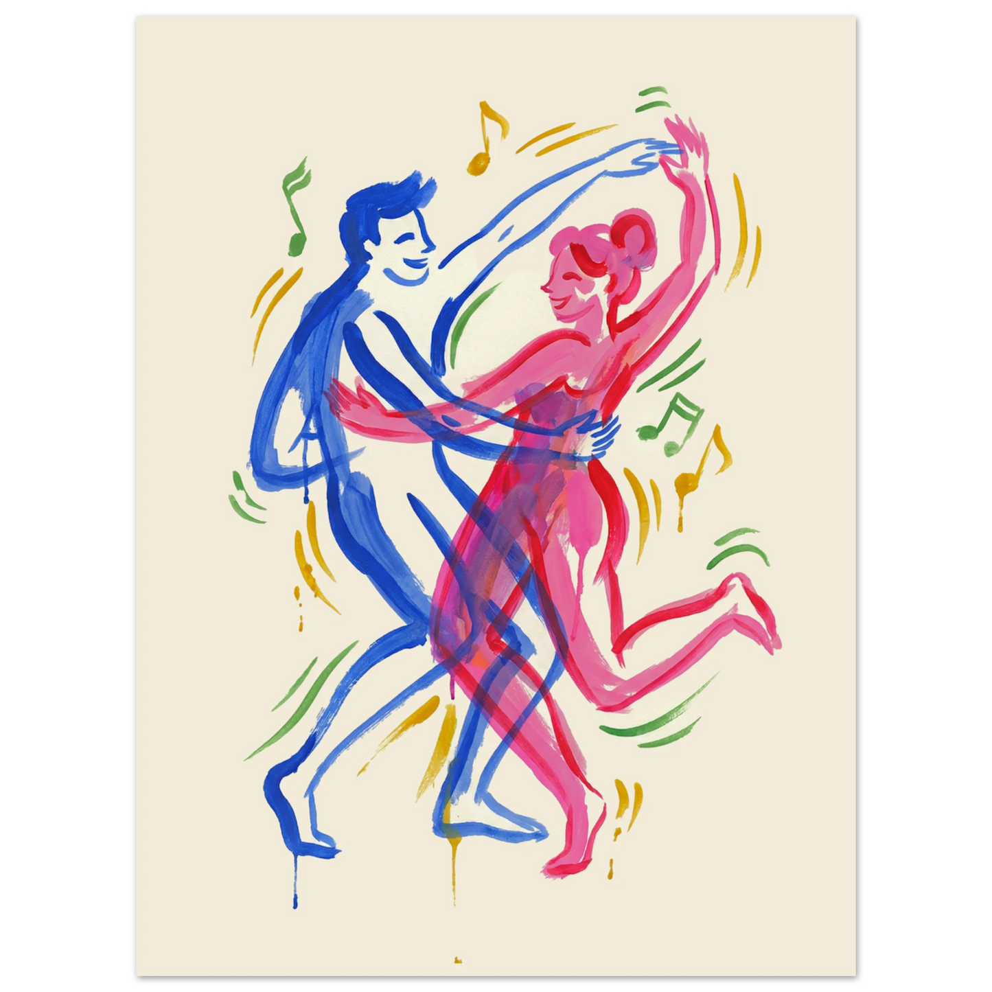 ed7b837e-caa7-4f1e-a779-885fe3a36da2