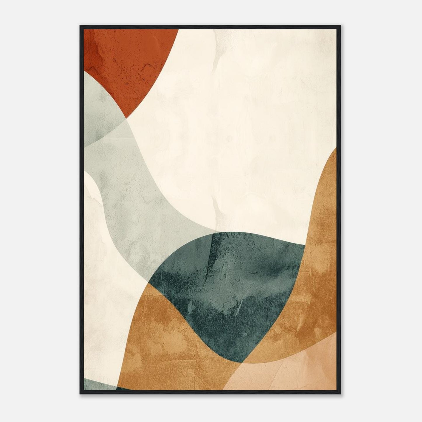 ed93f5ad-9d3e-4bbf-b972-65c7cb1b4455