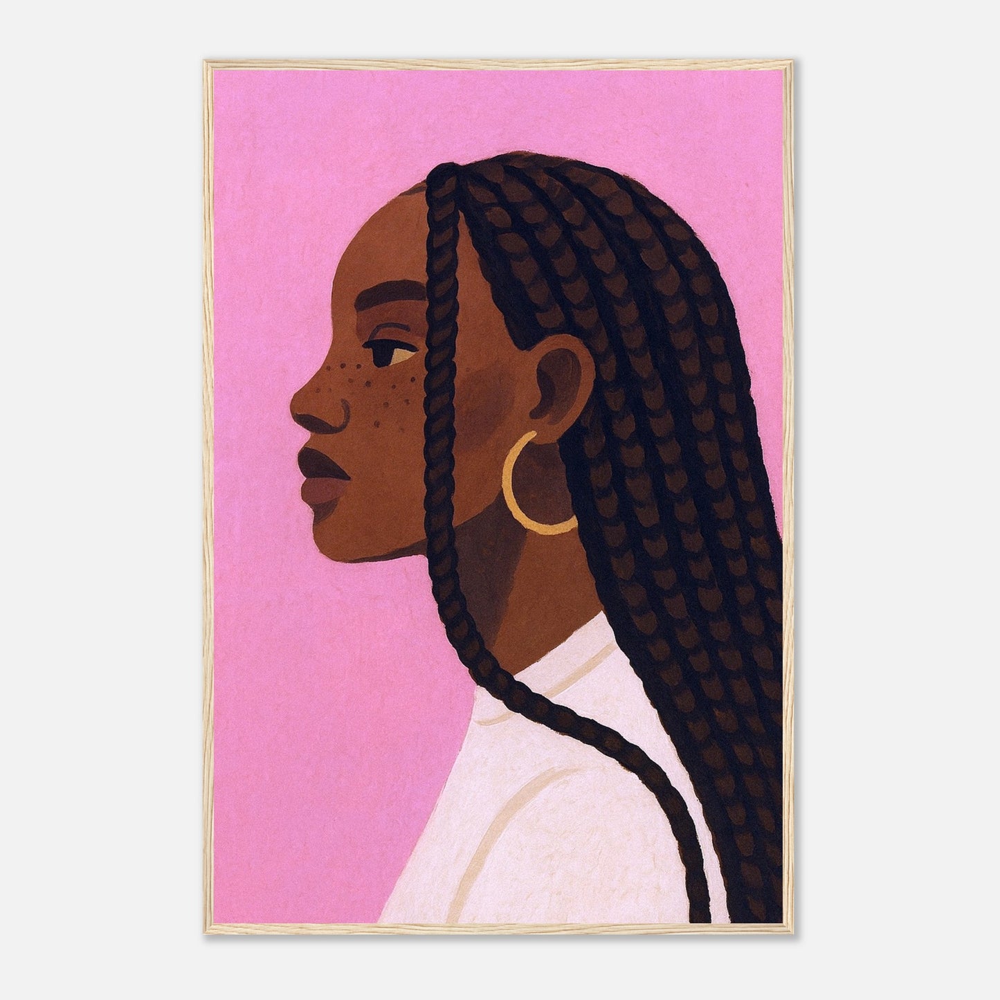 edb2d568-b745-4799-8778-5a88a98b0d42