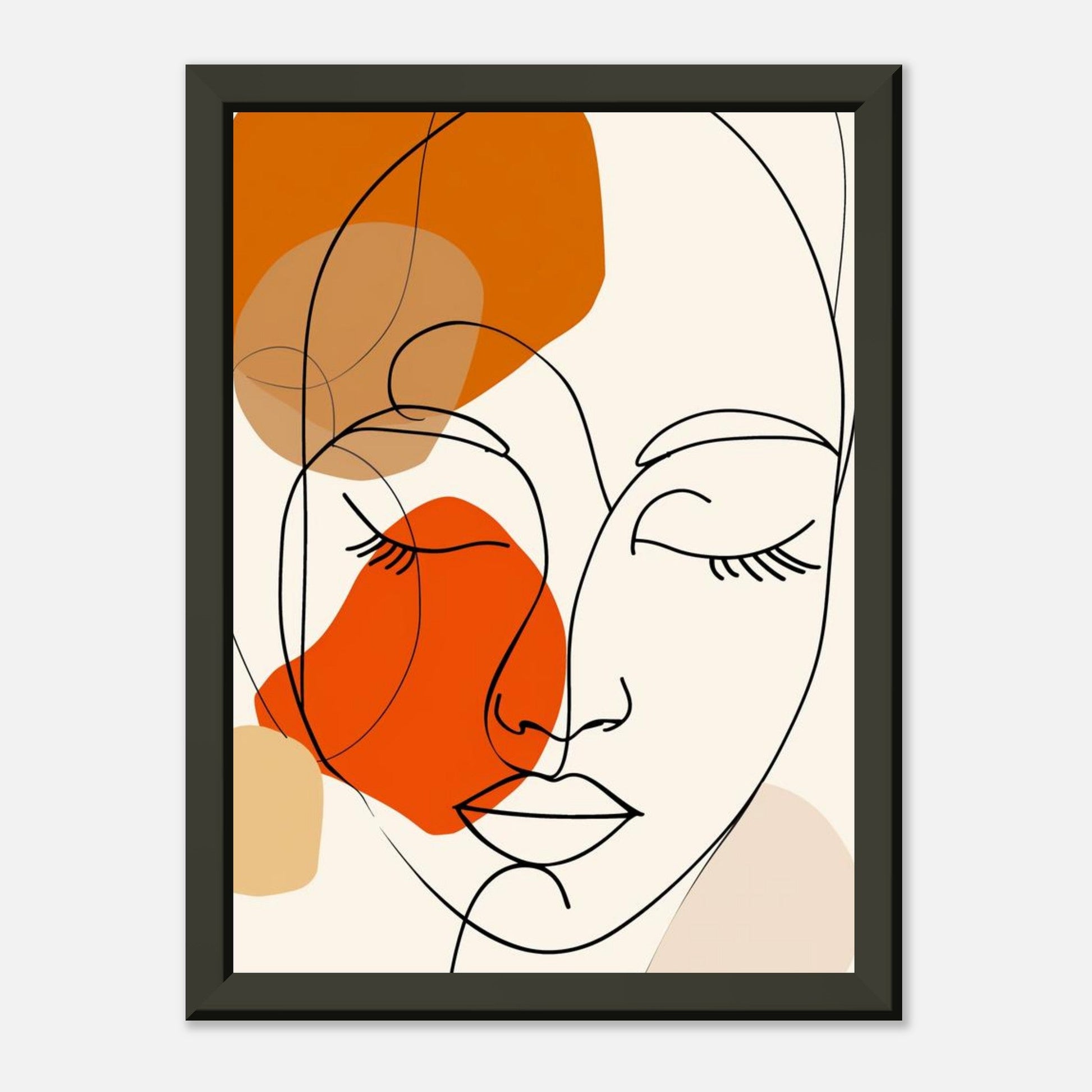 edb78028-dbbd-4840-97d7-41e45b31f0bb