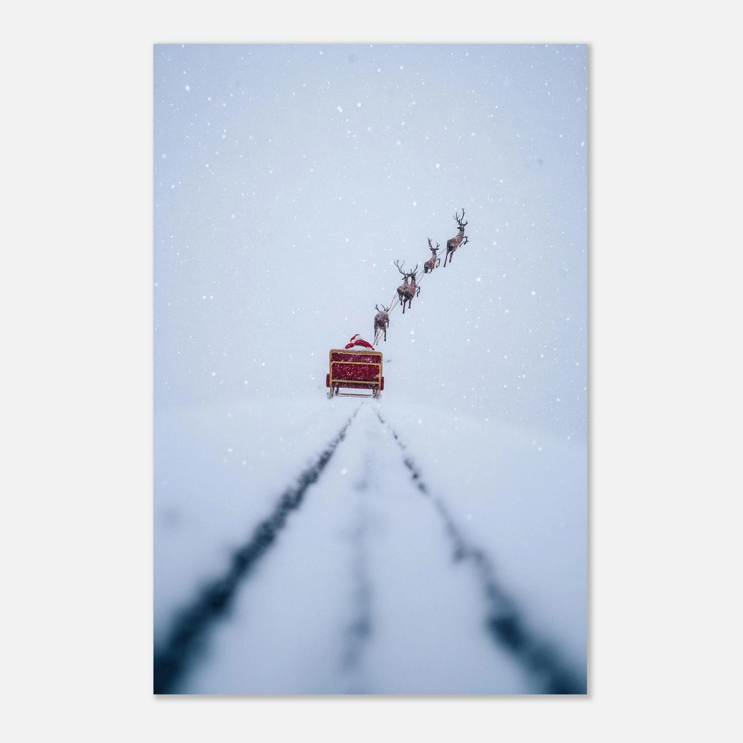 ededd23e-17cc-4187-9907-f2676aef357a