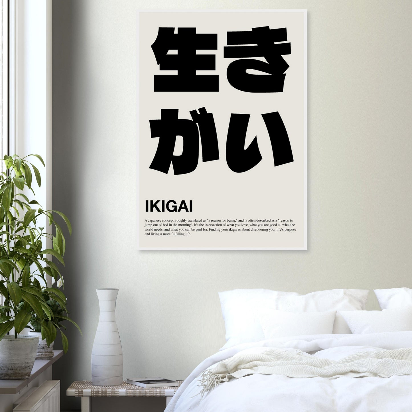 edefbcd1-45ac-4ecb-8ab5-476d28942430