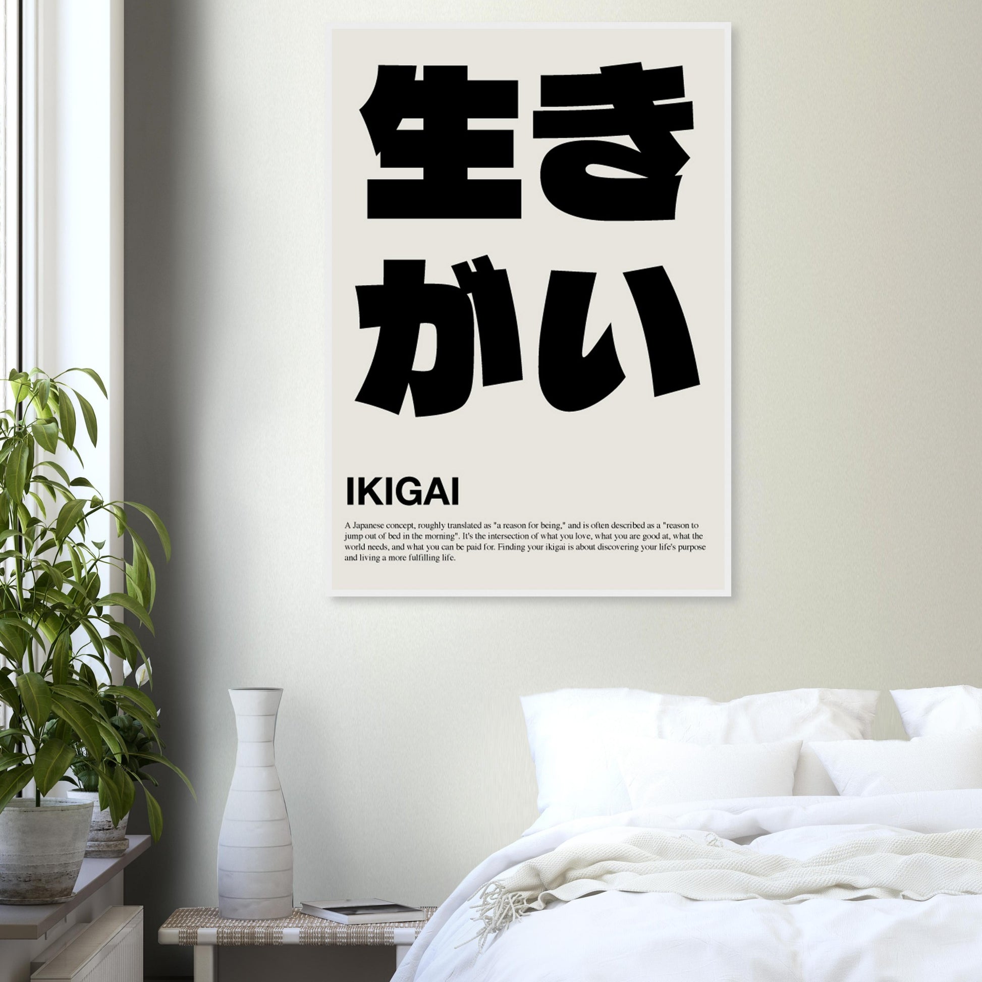 edefbcd1-45ac-4ecb-8ab5-476d28942430