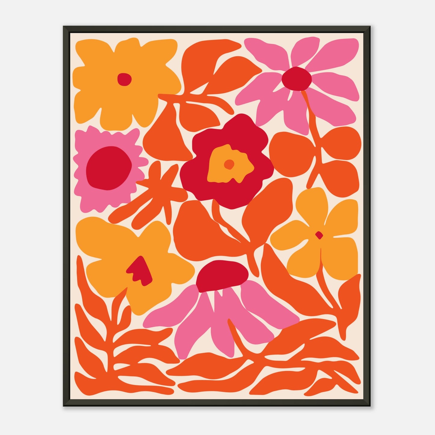 edf5ddf9-5daf-4c83-95a2-05e020cb7b0f