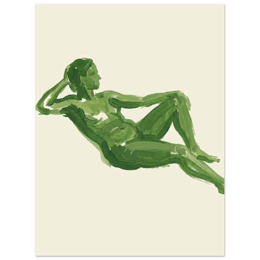 edfe0a3a-14b4-4fc1-b044-339703fa5b13