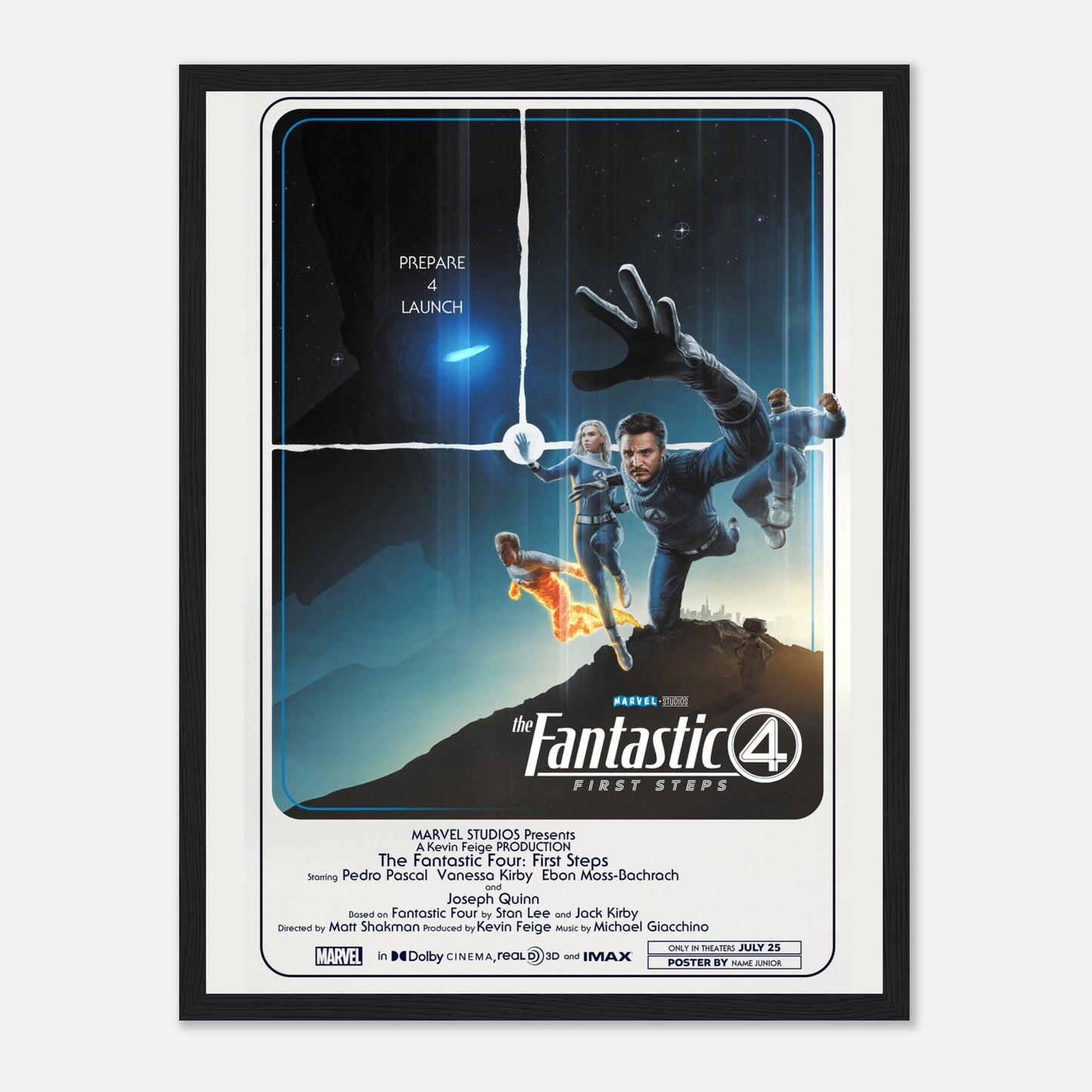 ee1becec-952b-483c-a425-56f8622643c8