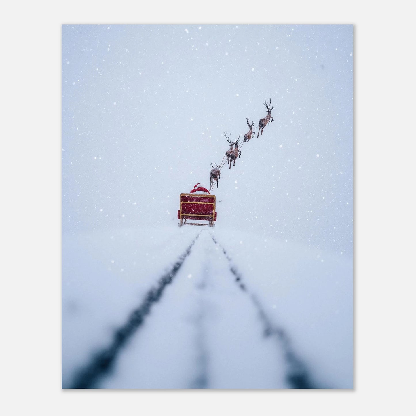 ee1c74d3-f7d8-4246-b001-3e0a772bcc69