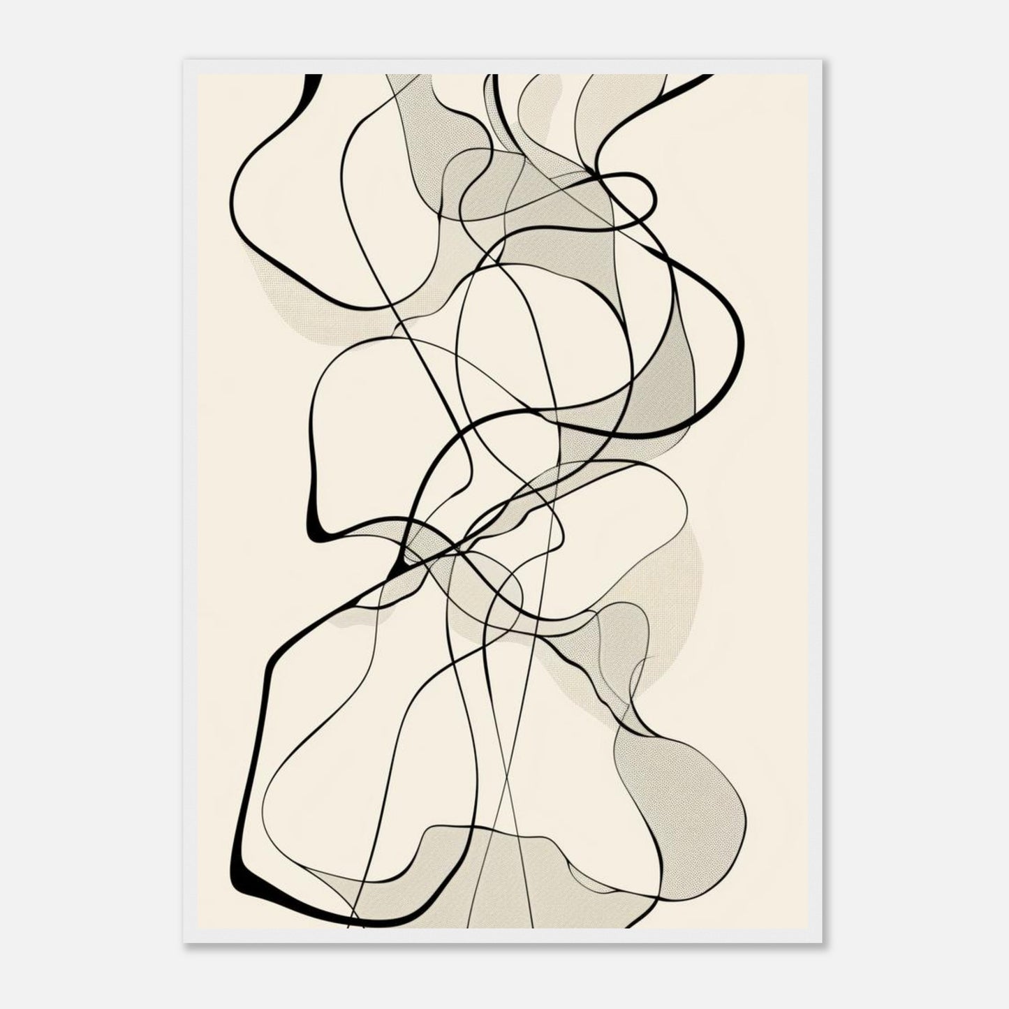 ee2348a1-5a3a-4be0-90d9-51f1c272d074