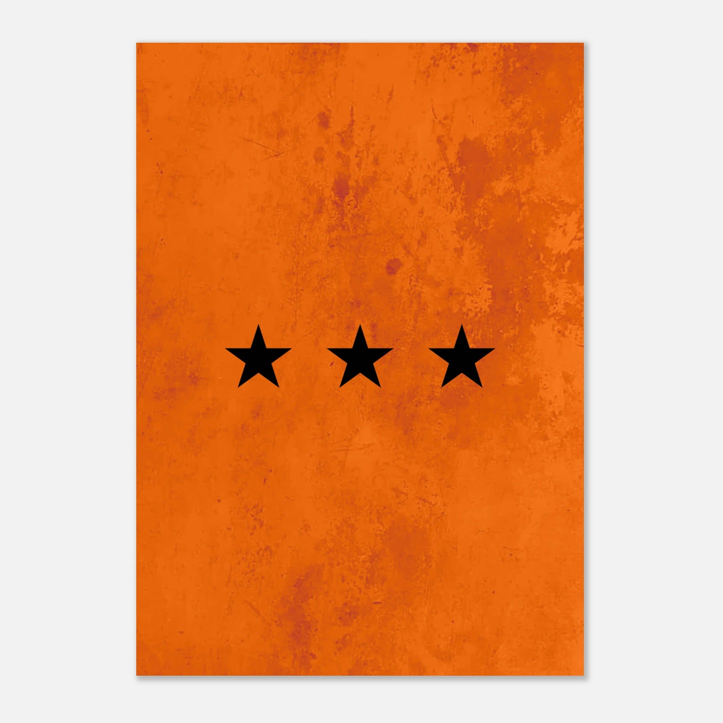 ee24a286-354c-4a22-ad3f-edbcd390713c