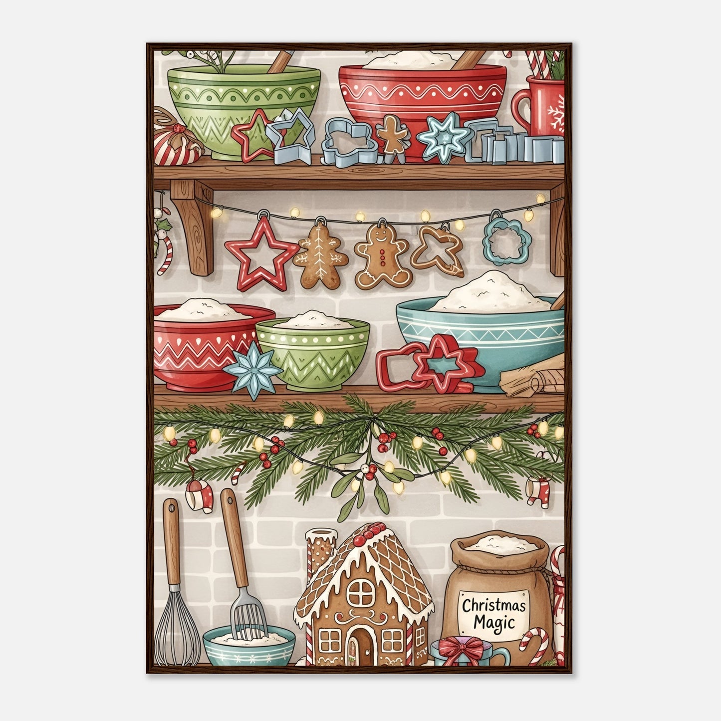 ee2db1ed-5a86-4138-beb5-26c023a04268