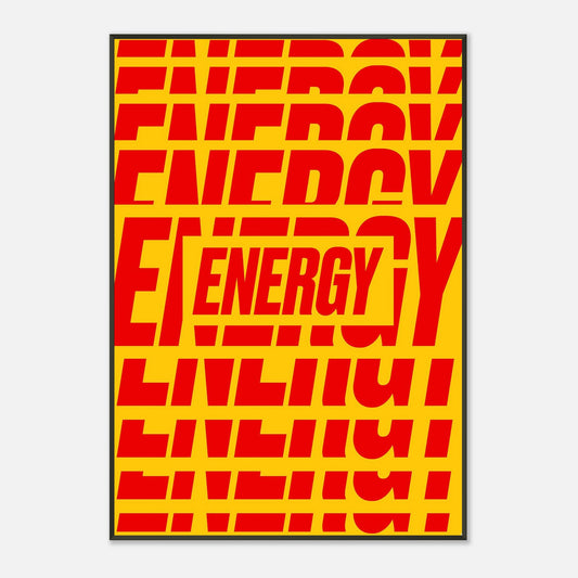 ee31cee4-629b-4330-bb09-766c1a82daa6