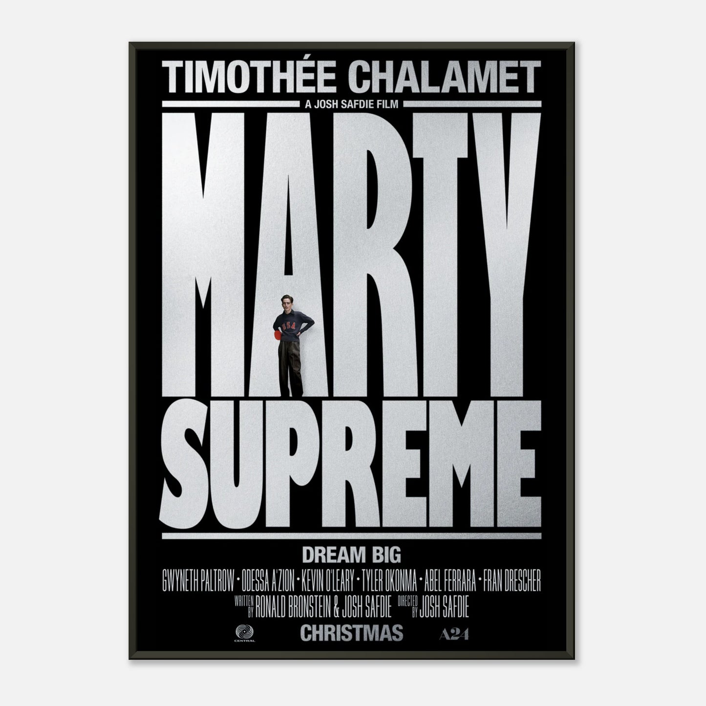 ee35220f-dbfe-4635-9a70-d3b107655c4a