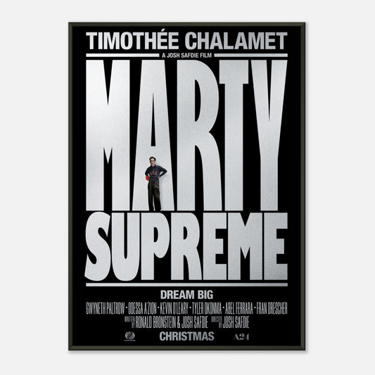 ee35220f-dbfe-4635-9a70-d3b107655c4a