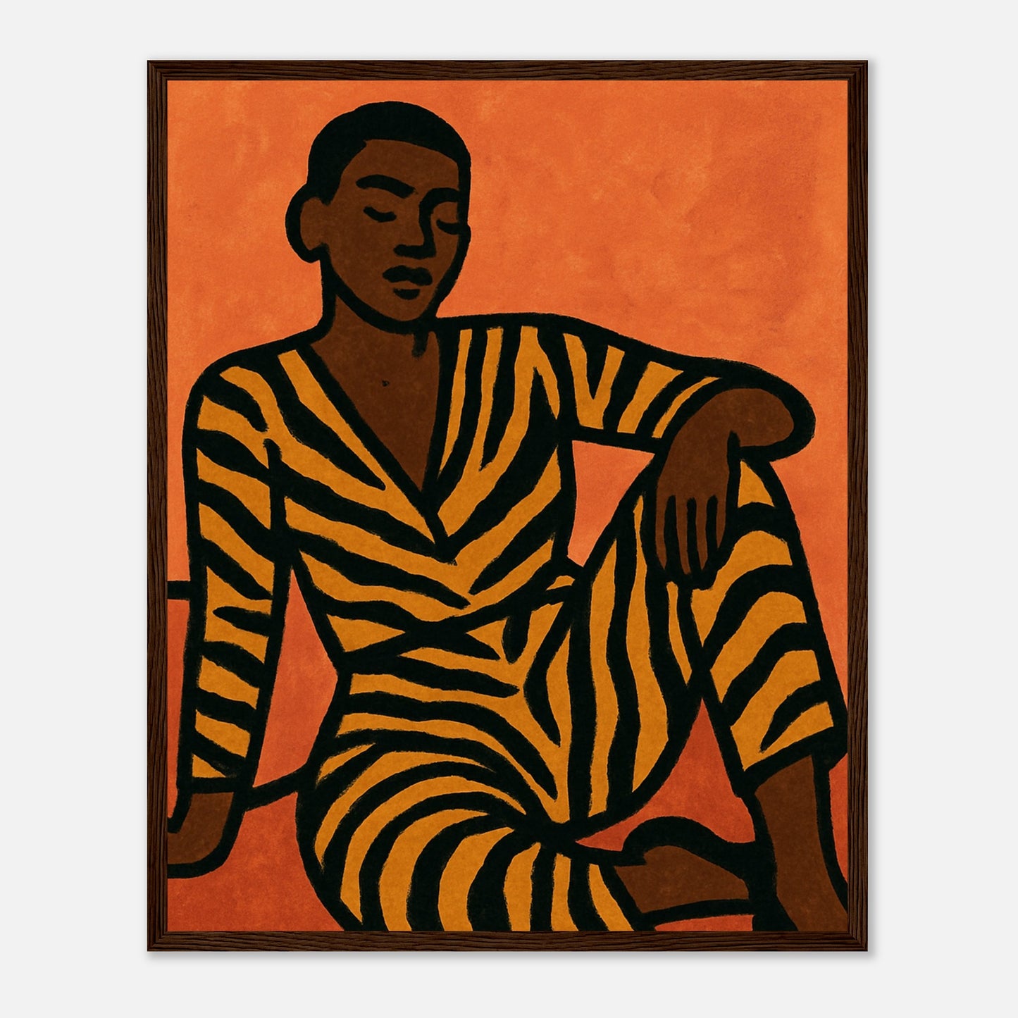 ee3b1eba-8be1-41ef-8745-5920adf0390e