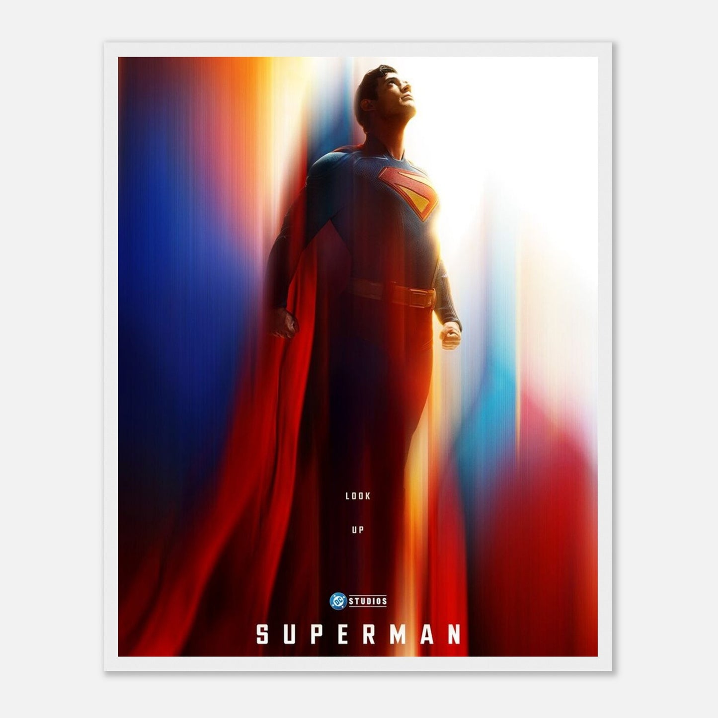 ee3df89a-5806-49be-b381-c6e82bfaf11f