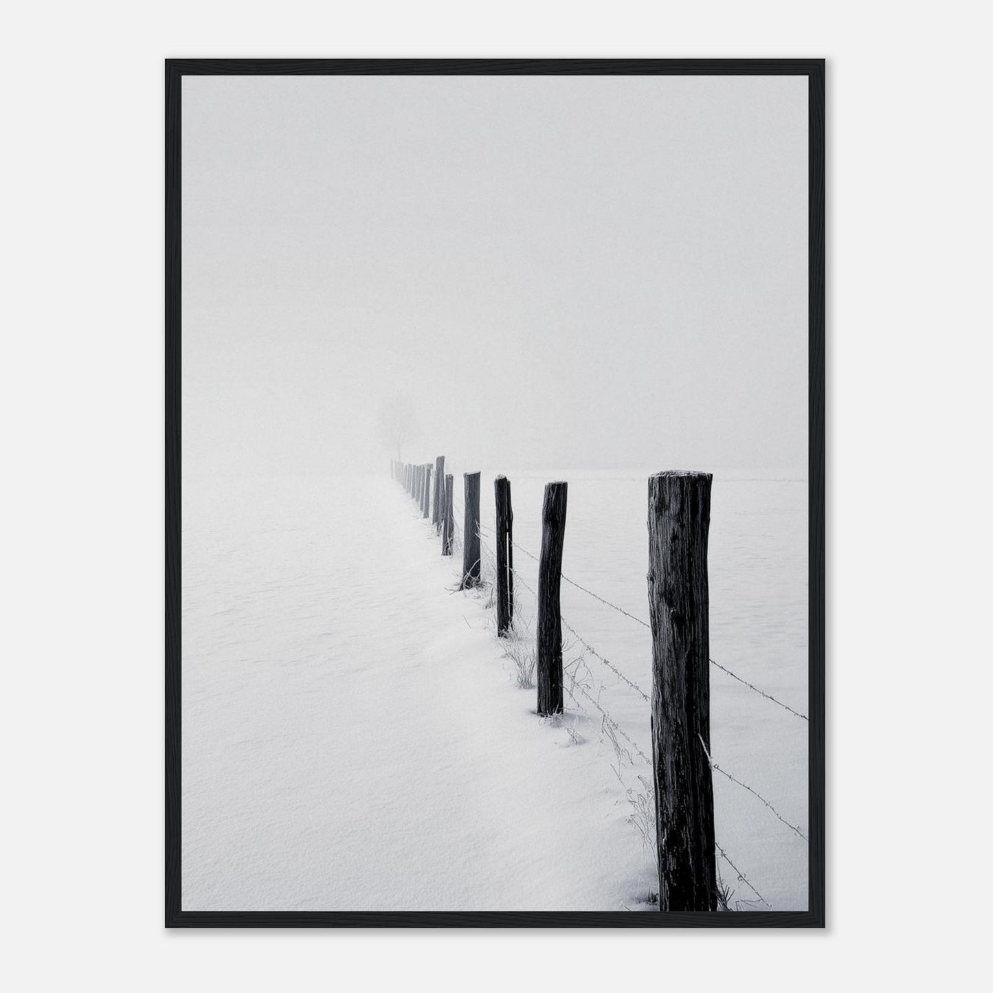 ee414f13-76ac-4dd8-8dac-a2b5a4a224ab