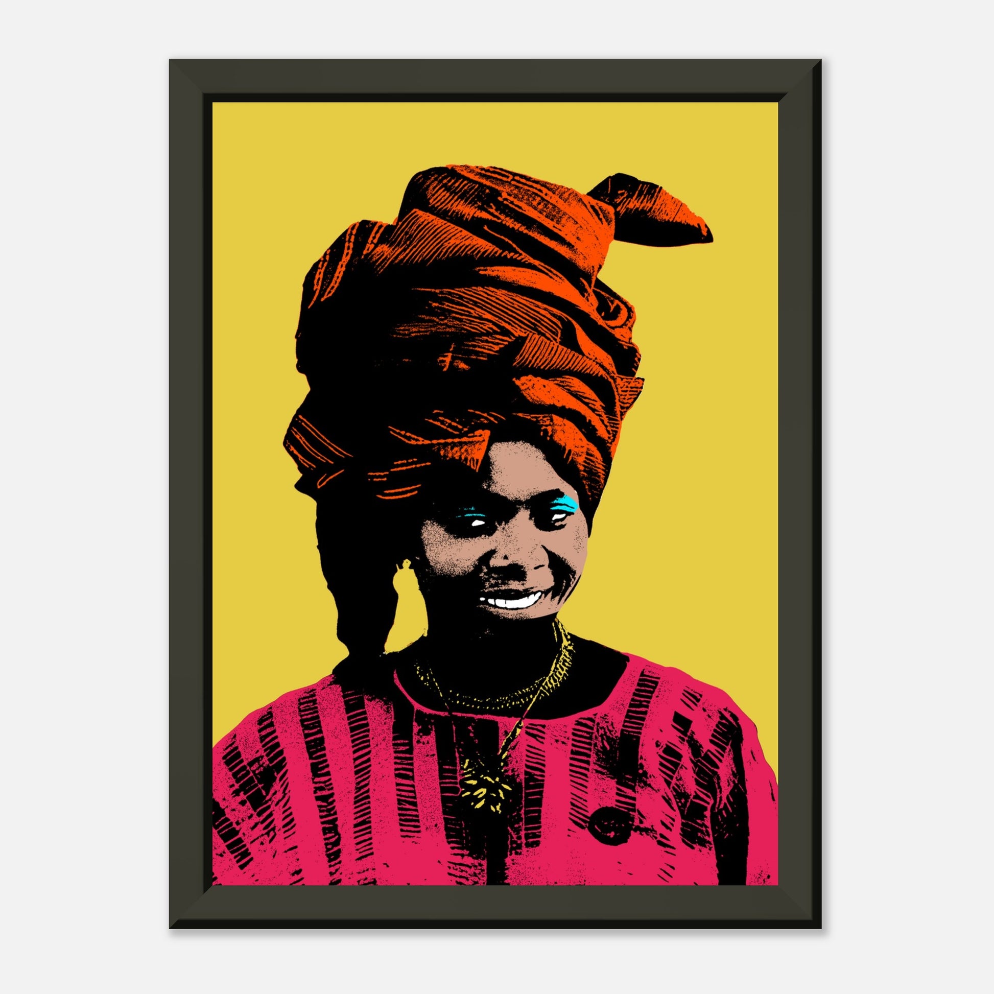 ee41c092-86f5-4a67-a9c1-d55875765820