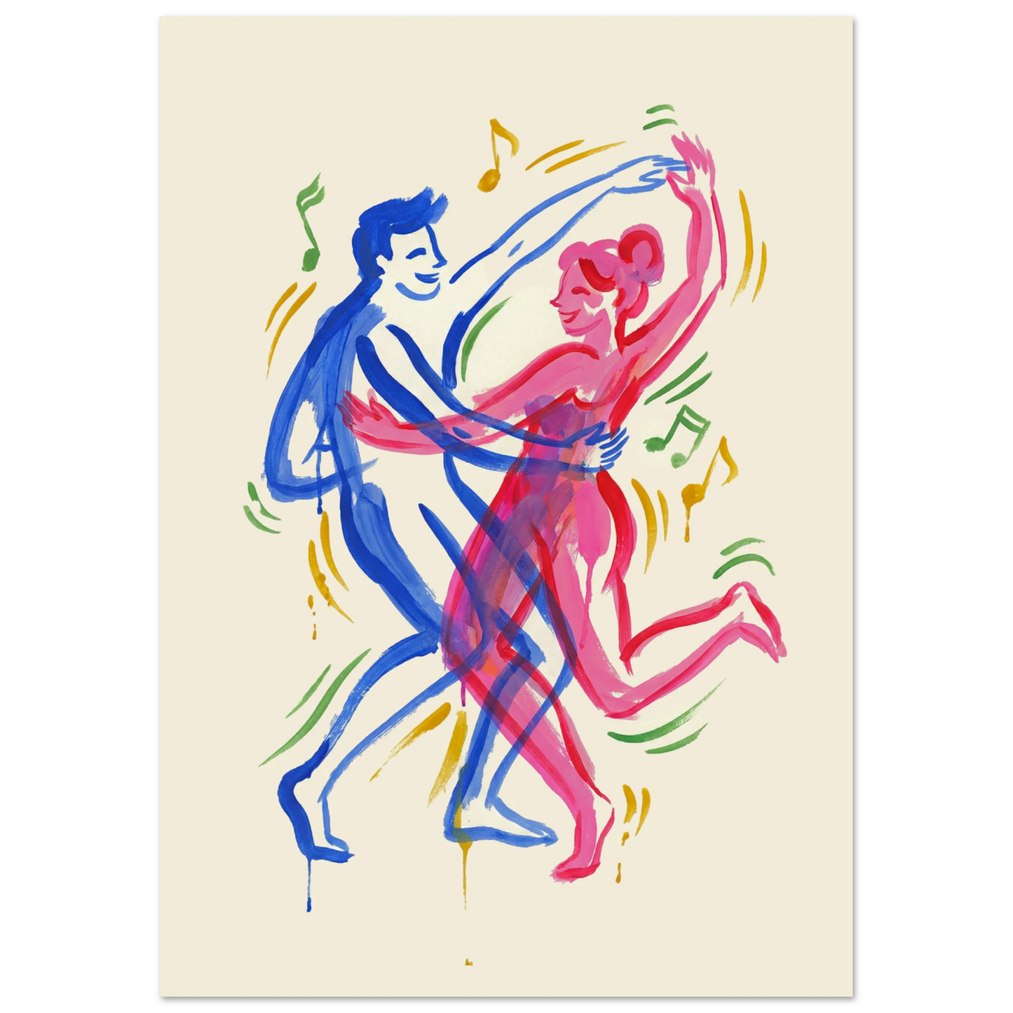 ee546dc3-9376-4ffb-a2f1-3b360bde4983