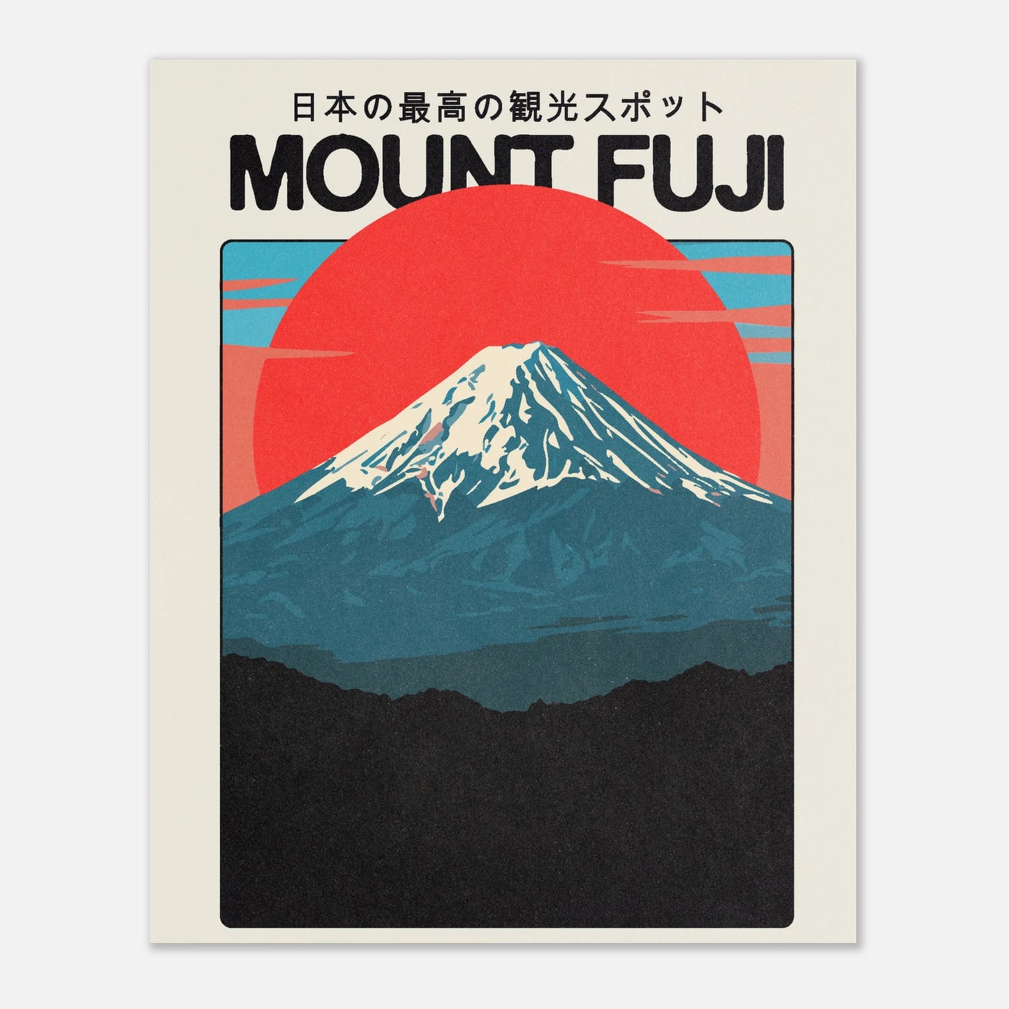 ee5fabe2-c6be-419e-b409-56ead1bf4858