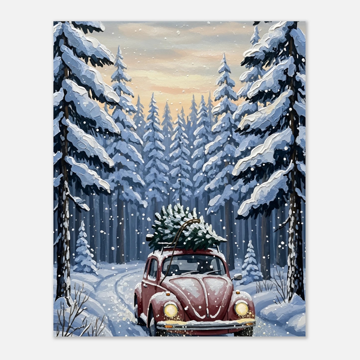 ee6d2f99-7d90-4463-9297-242b6fee9148