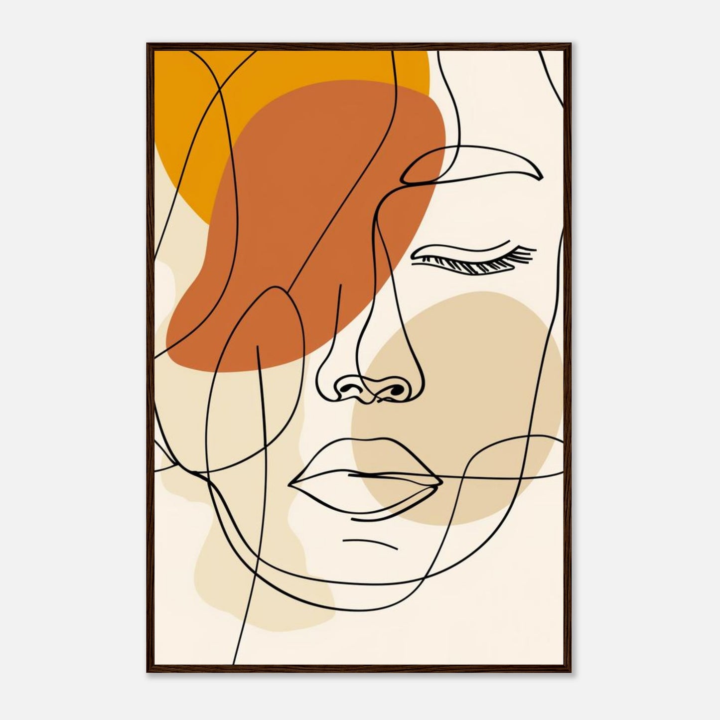 ee959b2f-2b18-42e3-9b20-ef2570cd654c