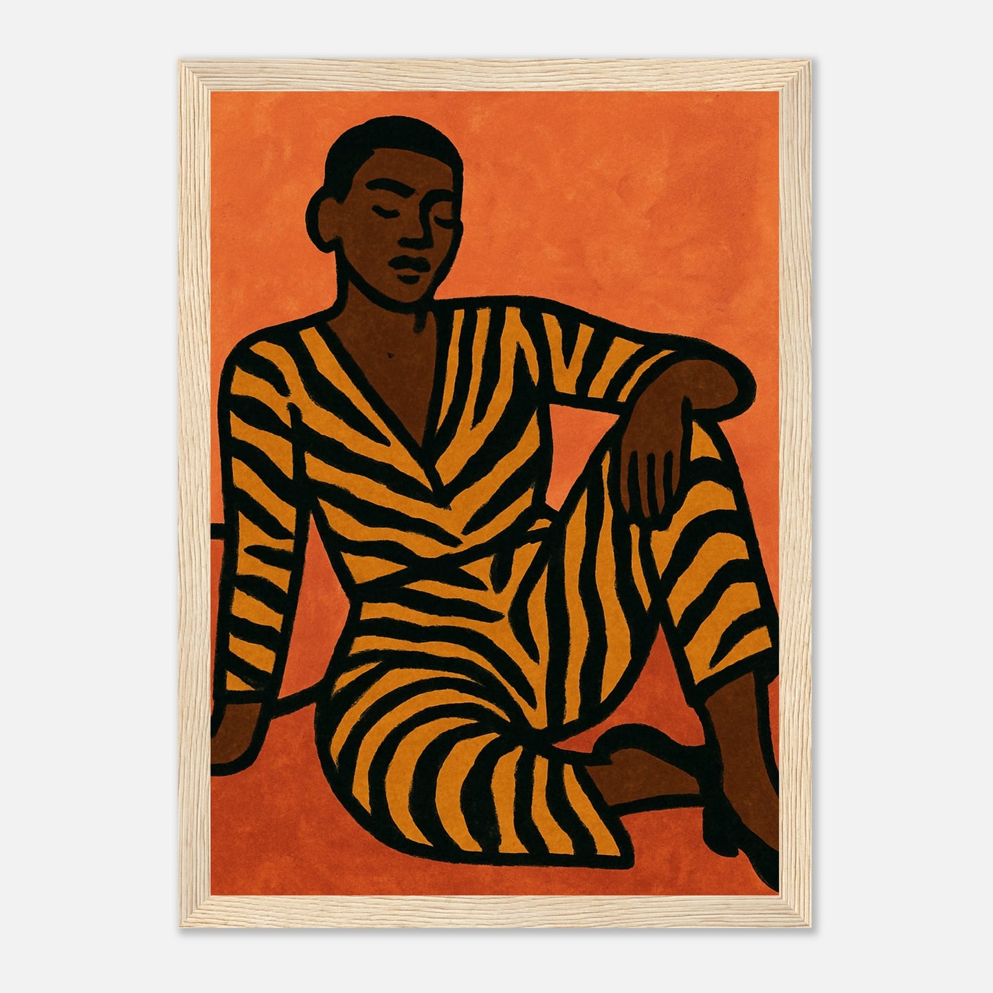 ee9fcd4a-78a6-4d3d-8e6a-3c9a978056a1