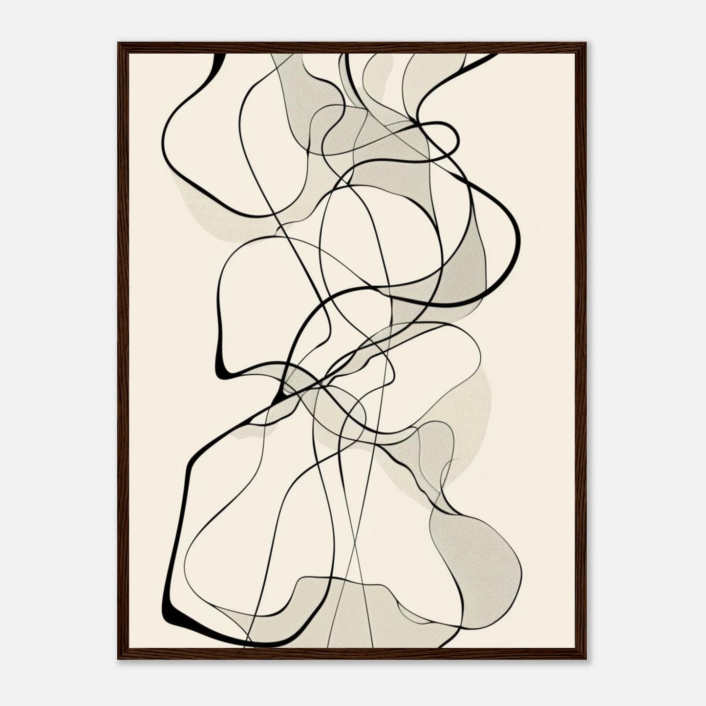 eea71c54-d28d-42f8-848b-a404becfeda8