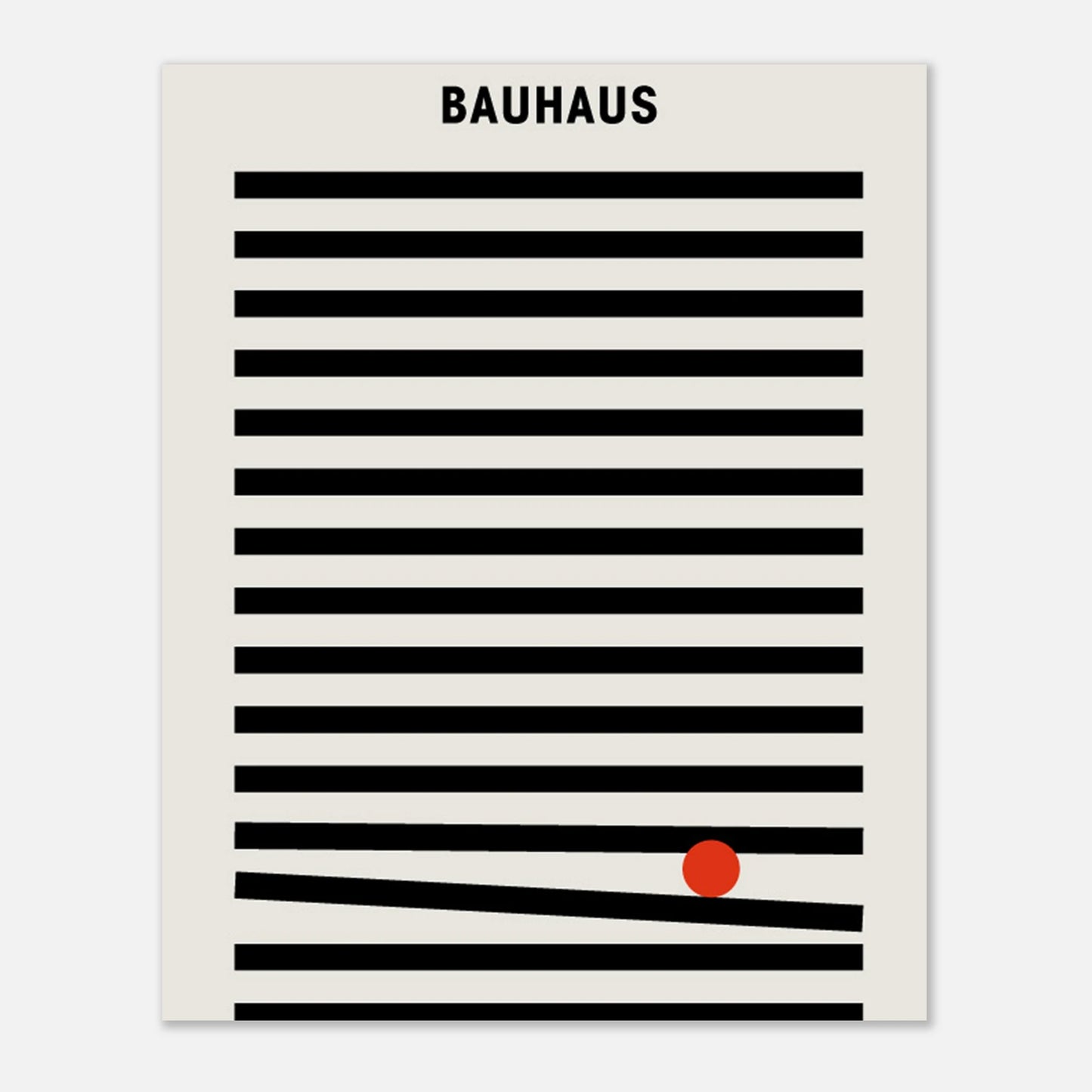 eead0272-2487-482d-9f9f-da111321a5bc