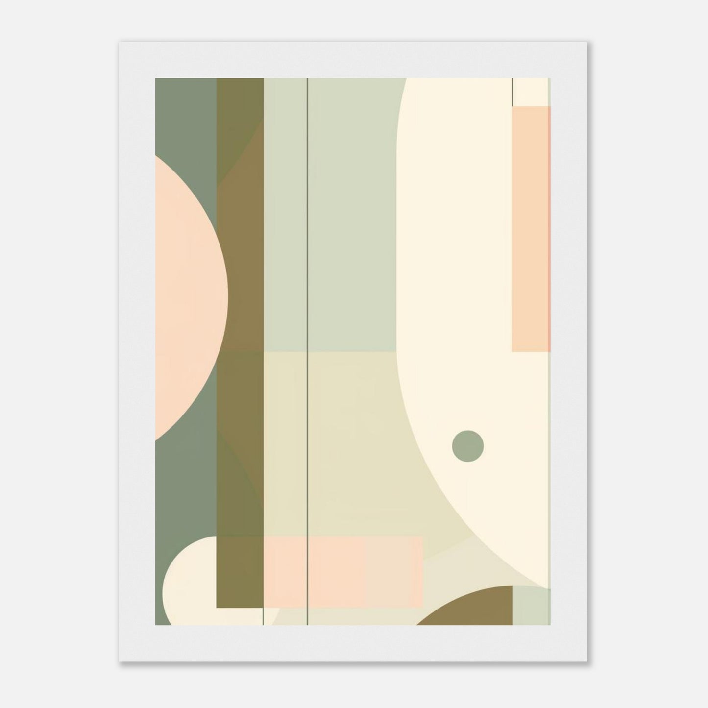 eeba2f0f-997b-4e31-878b-21ec809a9957