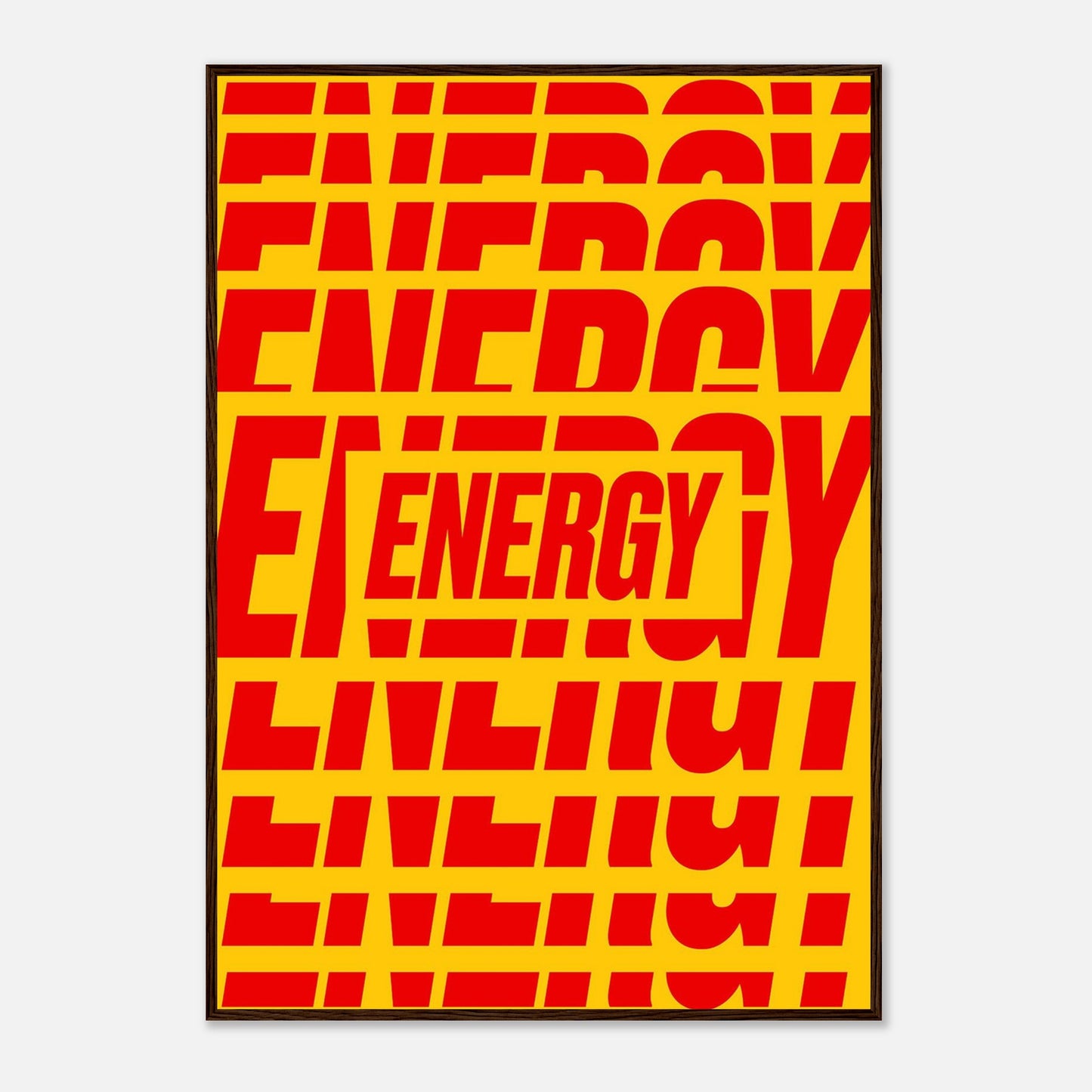 eebb46cd-f36f-4f4d-a616-5c7498dcd934