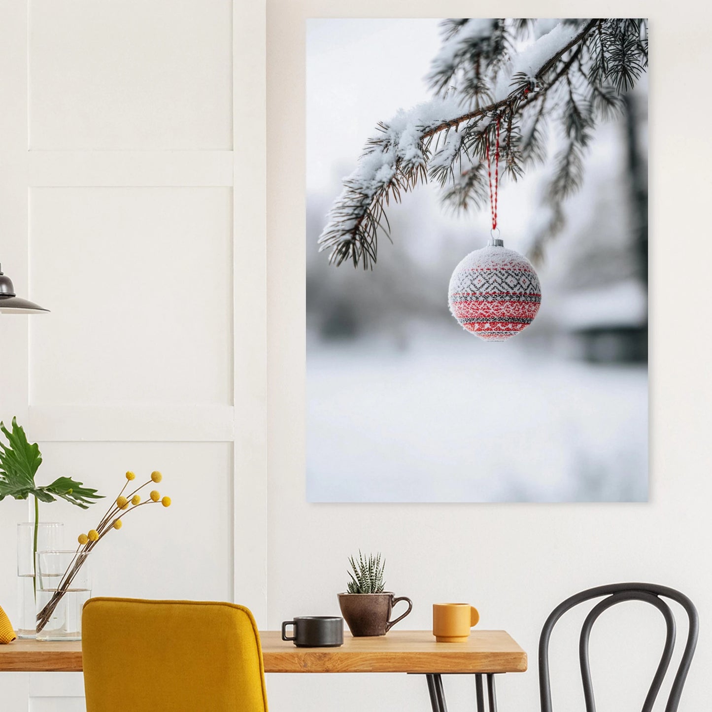 eecd378a-d1ca-4732-b59c-d1203fef4082