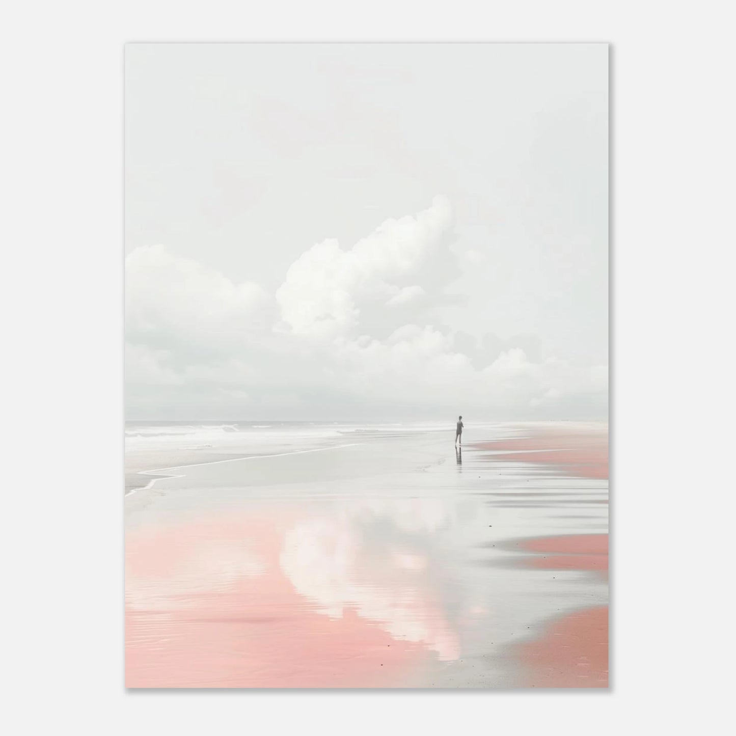 eeceba97-1ad8-4343-b4cf-15af8e6e0c26