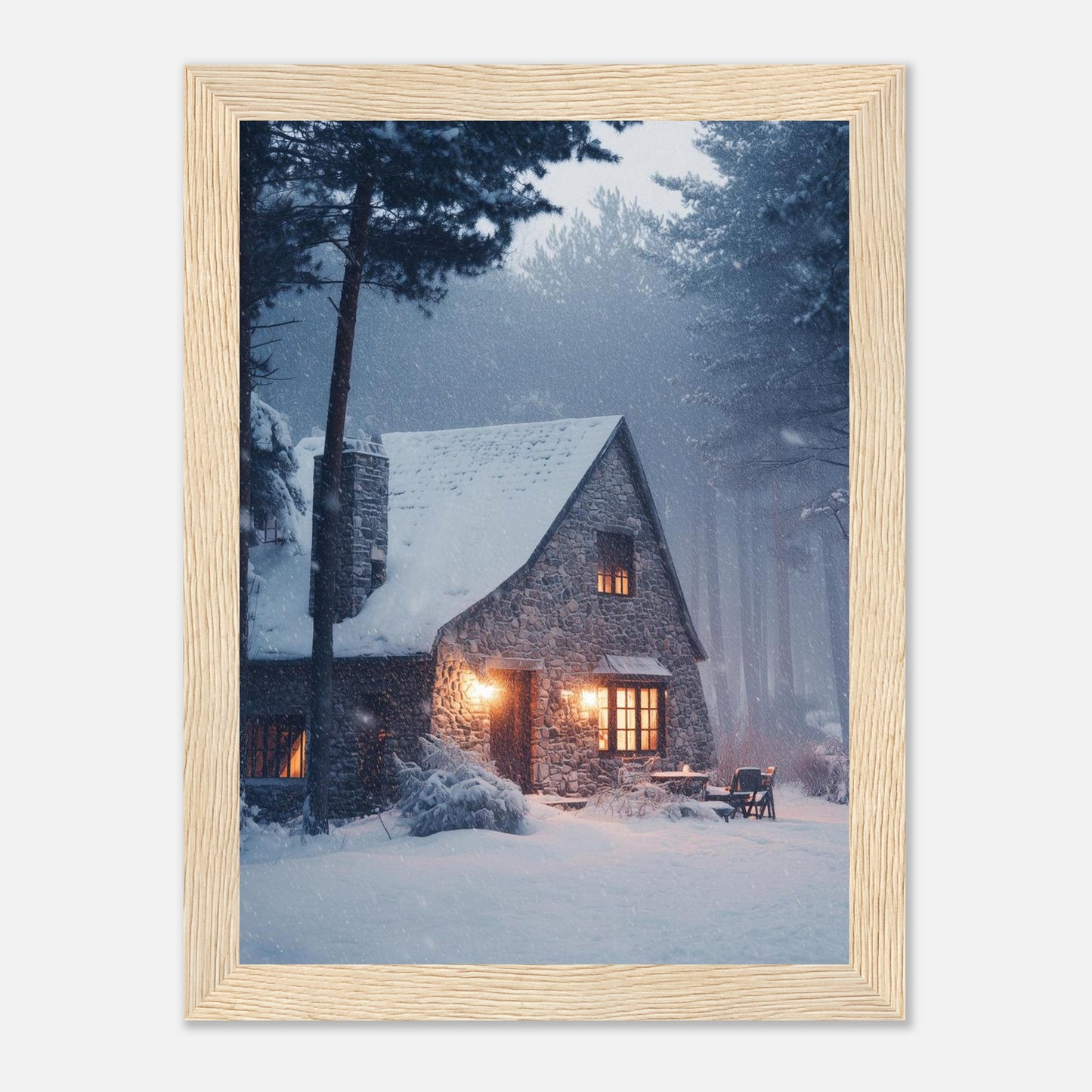 eed35607-c084-4c38-b29c-9357483a3b91