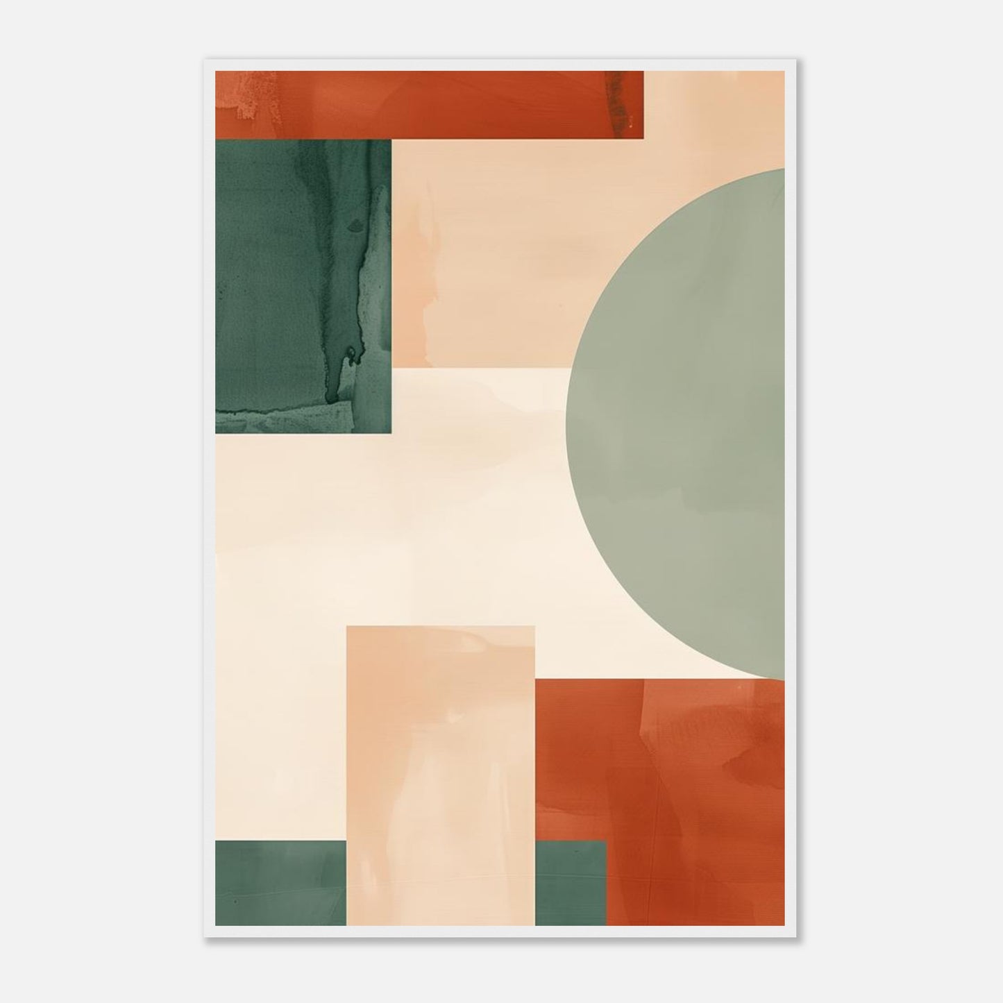 eedb3e13-2216-4458-a2d5-7bffd402d927