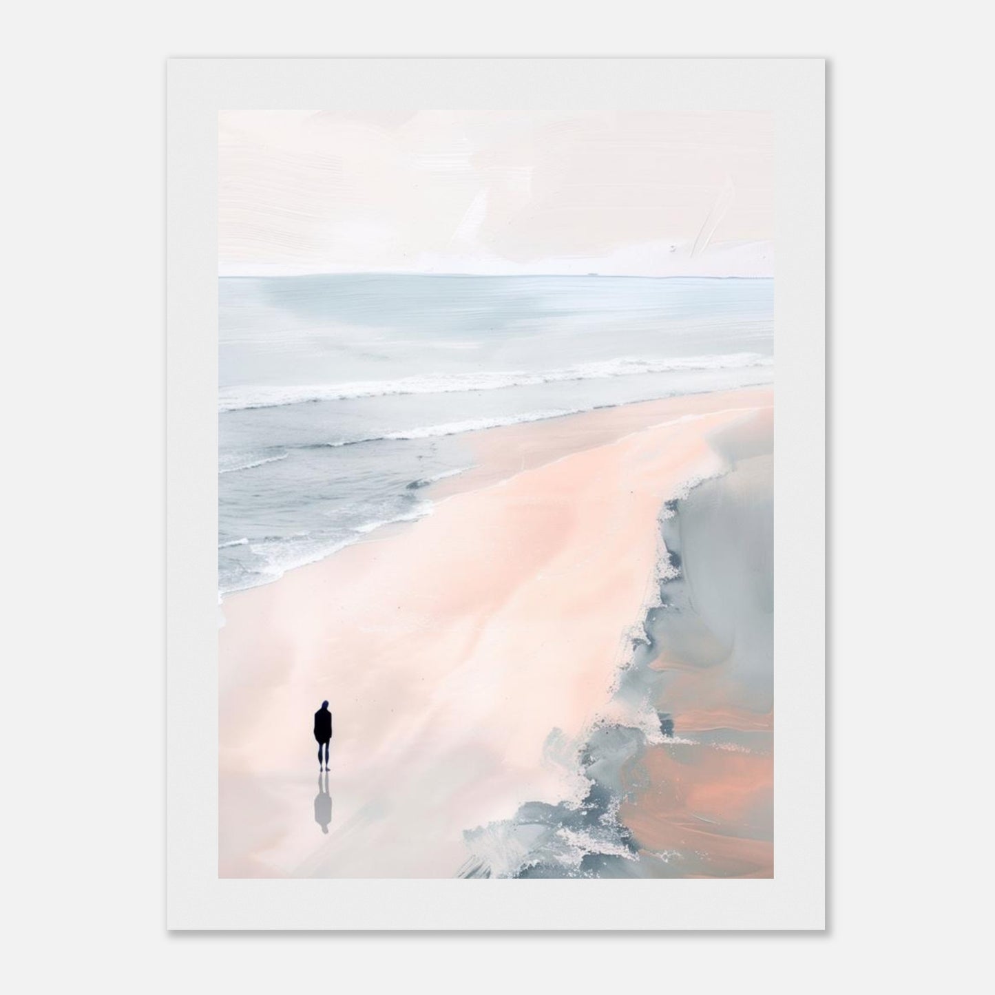 eee1f2d7-c399-4701-a8d5-cbb180353215