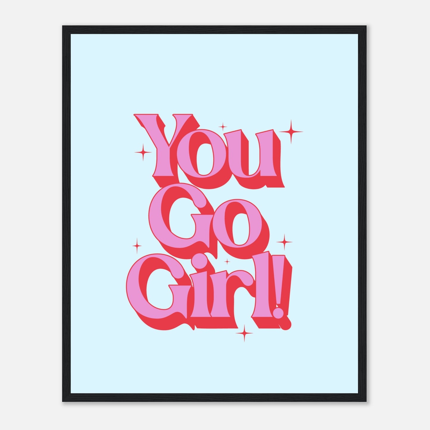 eee945af-0dbe-421f-a943-f5b7534abb6d