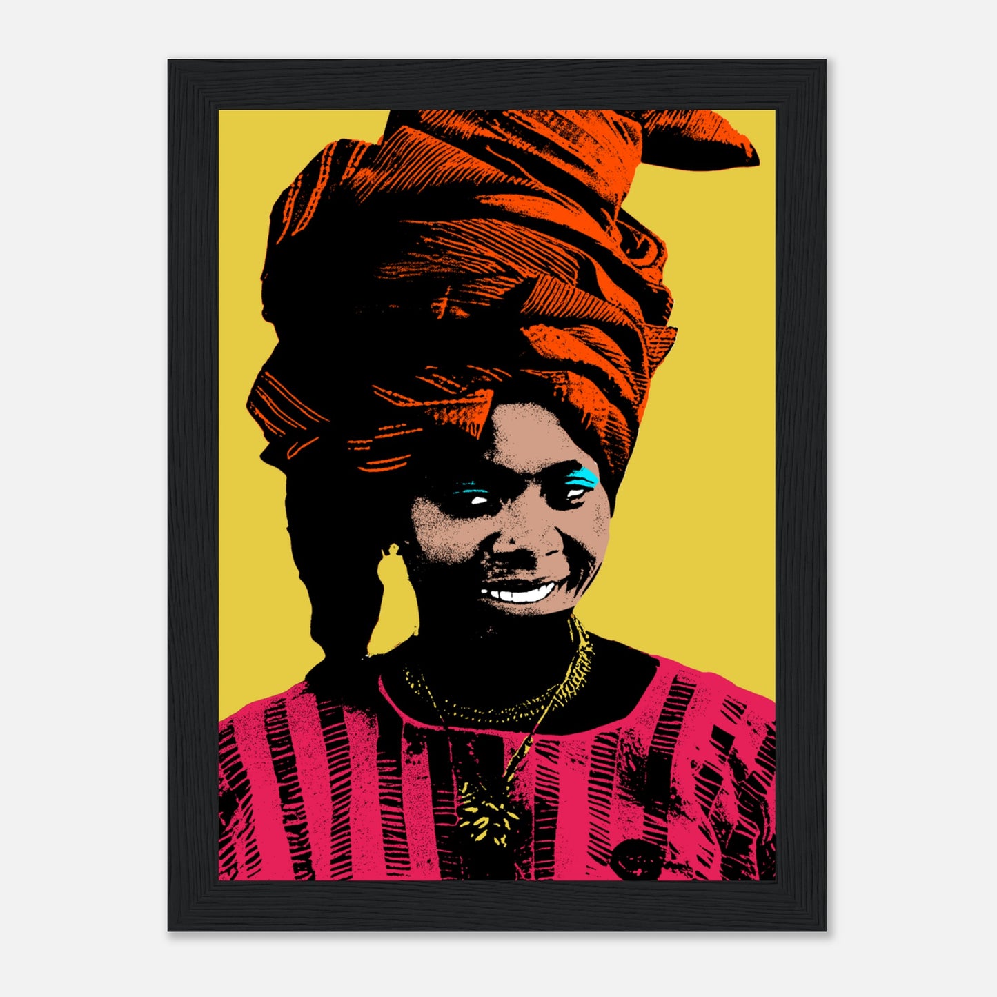 eeedb461-21c5-4ce9-941f-b15f5d9553c4