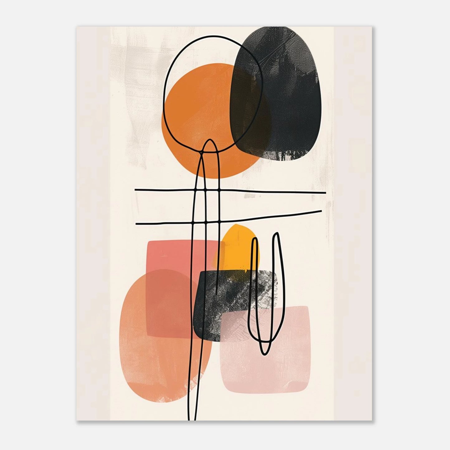 eef6d6e1-82b8-4437-bcd4-848b3a01a669