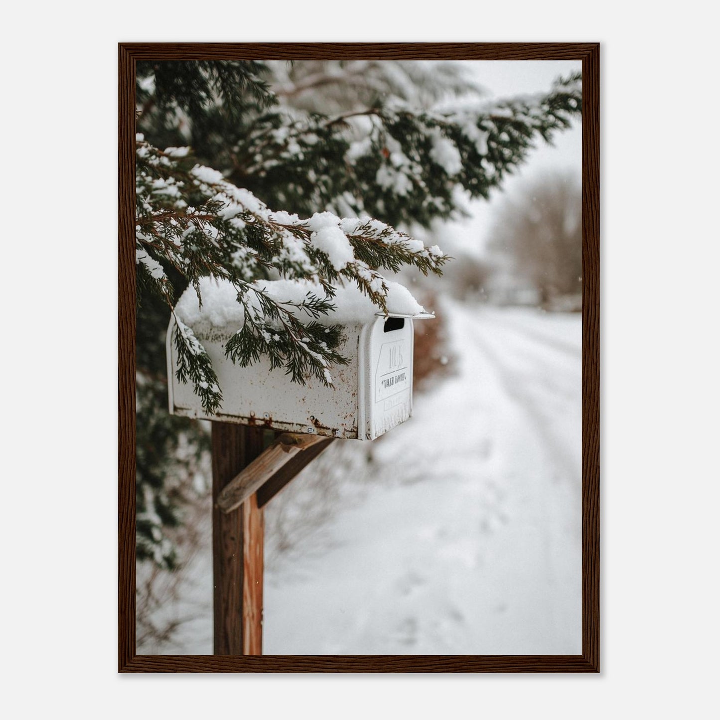 eefabd2b-6d36-44e0-a023-f4447cd27db4