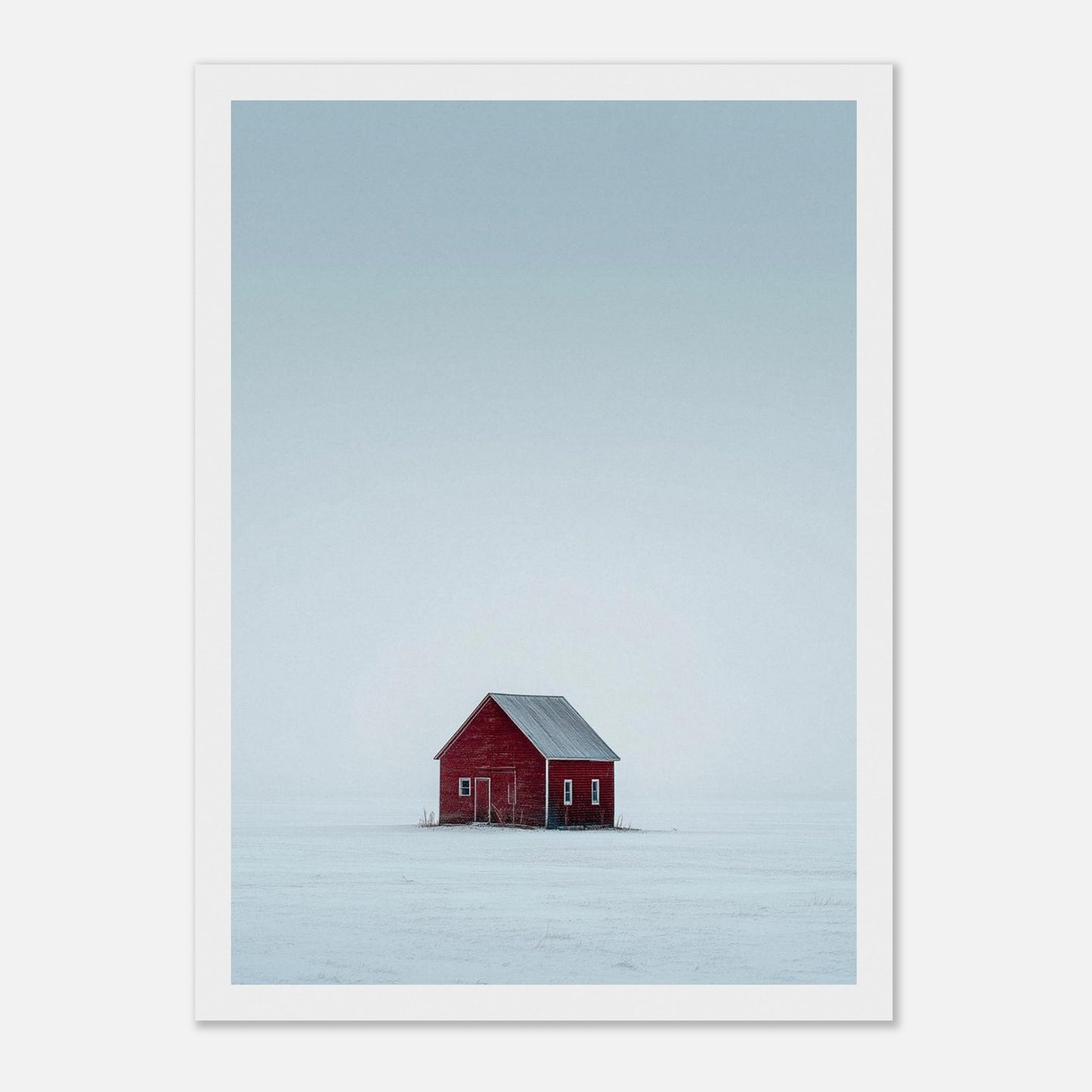 ef1e6a3d-3ef0-41e1-a13d-8ab97688b896