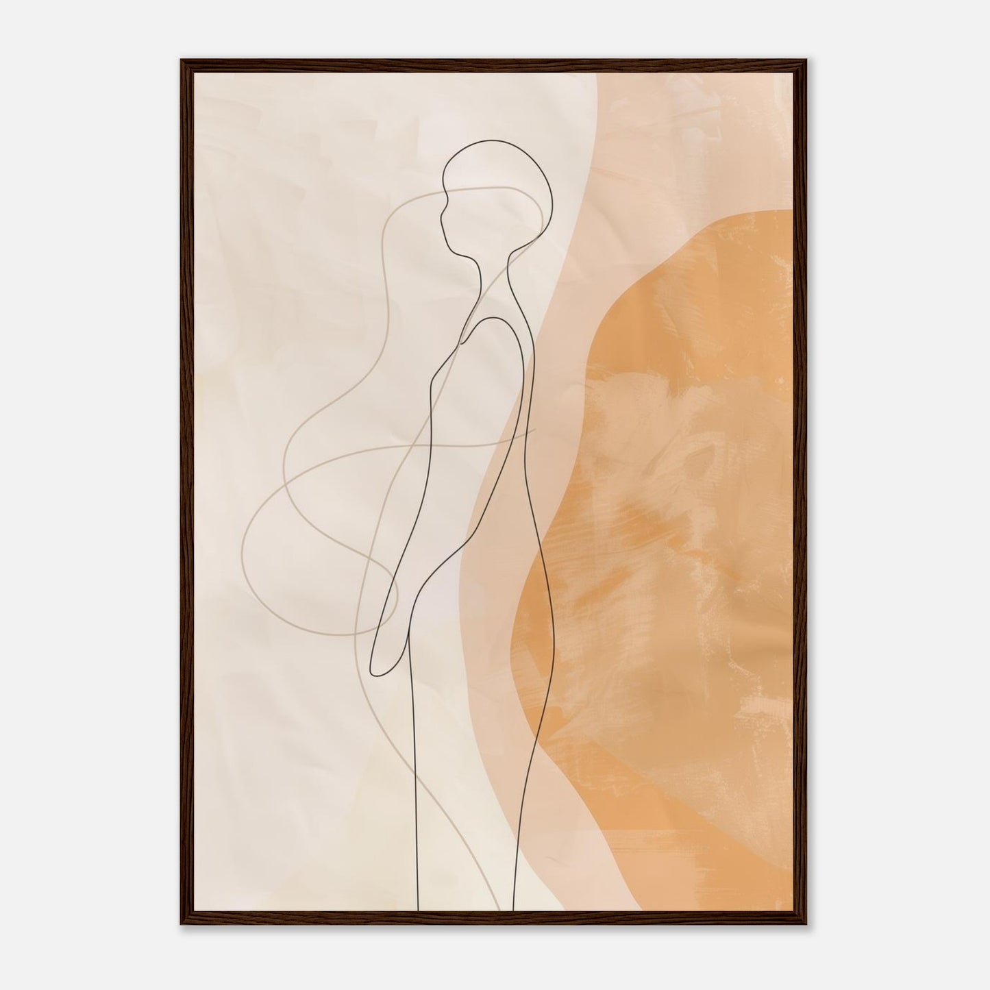 ef38e6a4-c1cf-408c-923d-e6e959fd6ac4