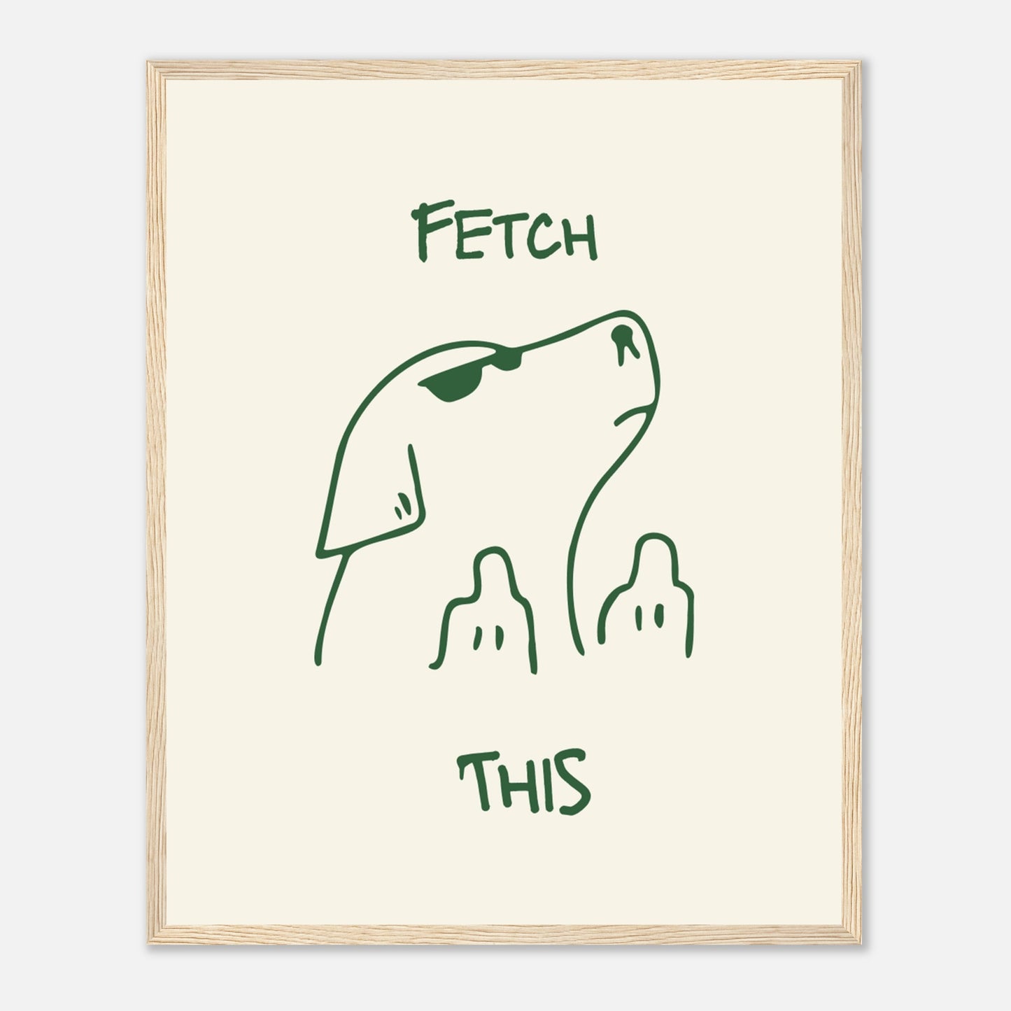 ef4709f9-5625-4cc7-9876-71eaff27cc91