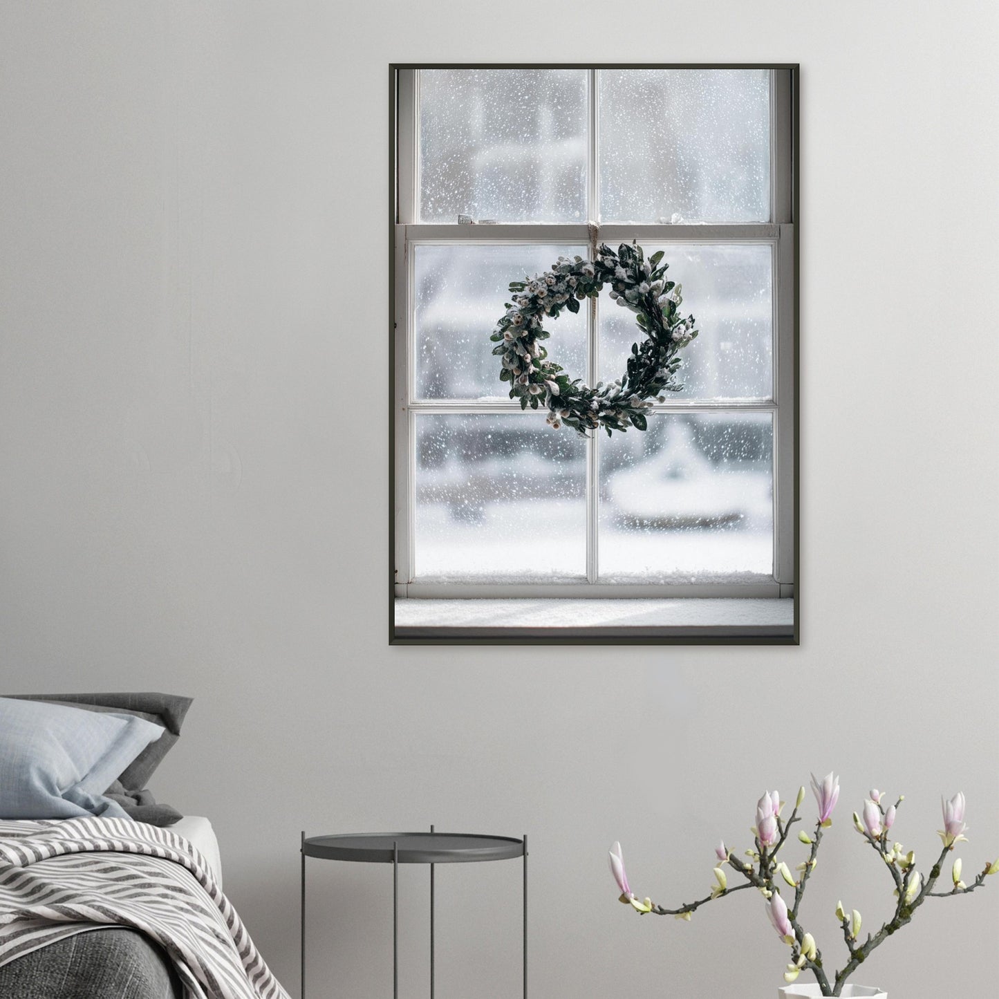 ef498588-25ea-4d5a-9482-09e2422c5077