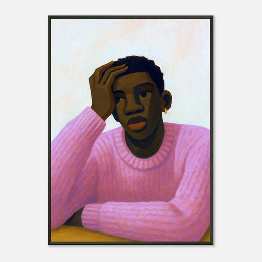 ef642b99-a145-4281-85da-aa3aee508d4f